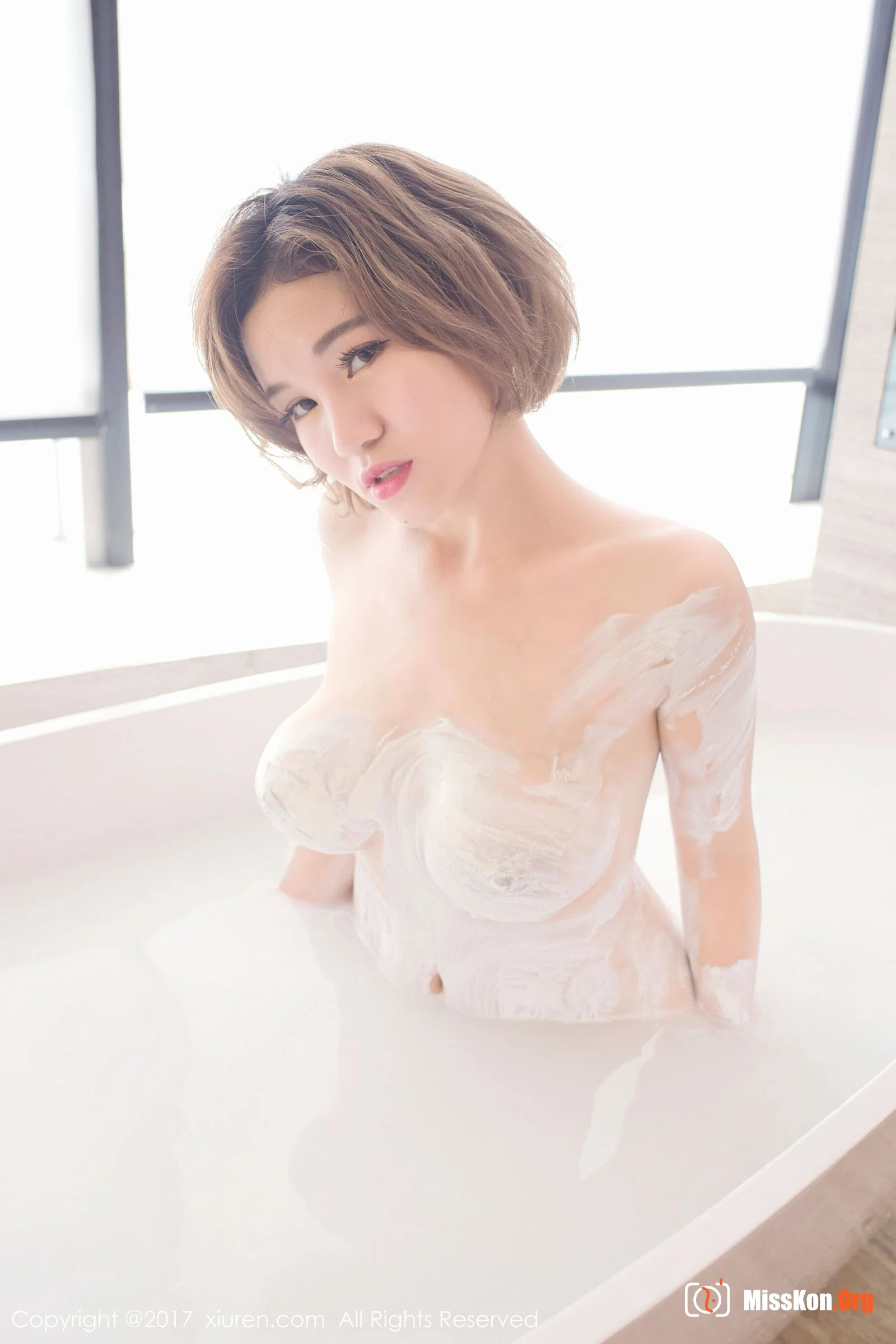 Takako - Photo 9