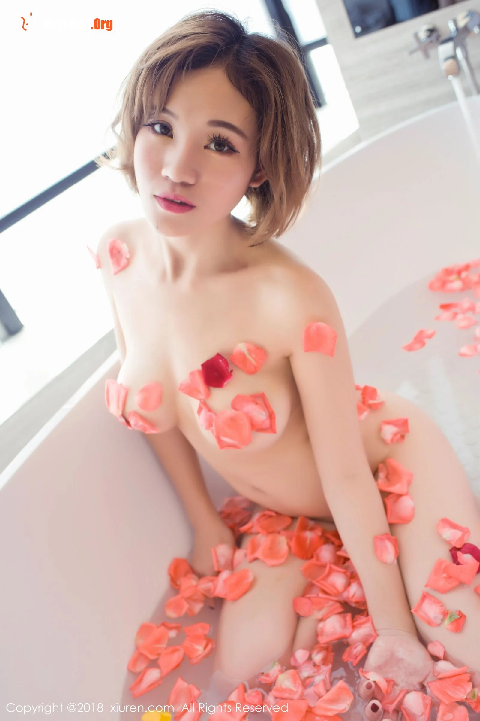Takako - Photo 19