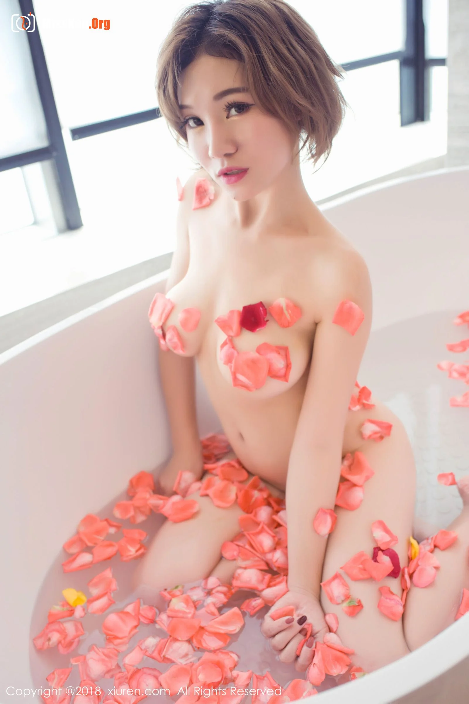Takako - Photo 20