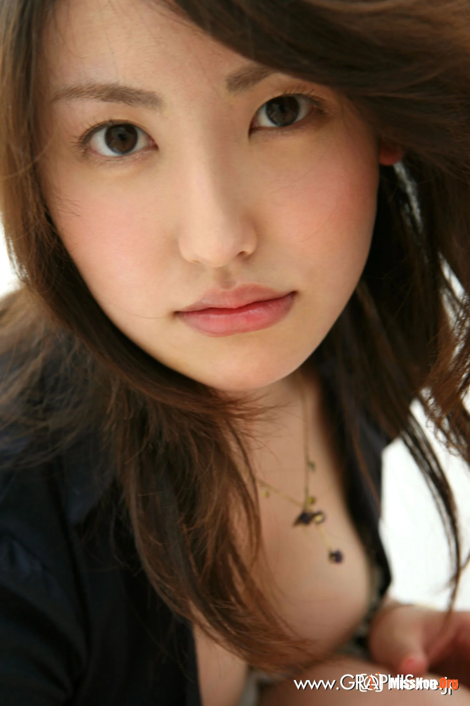 Takako Kitahara (Vol. 2006.06) - Photo 16