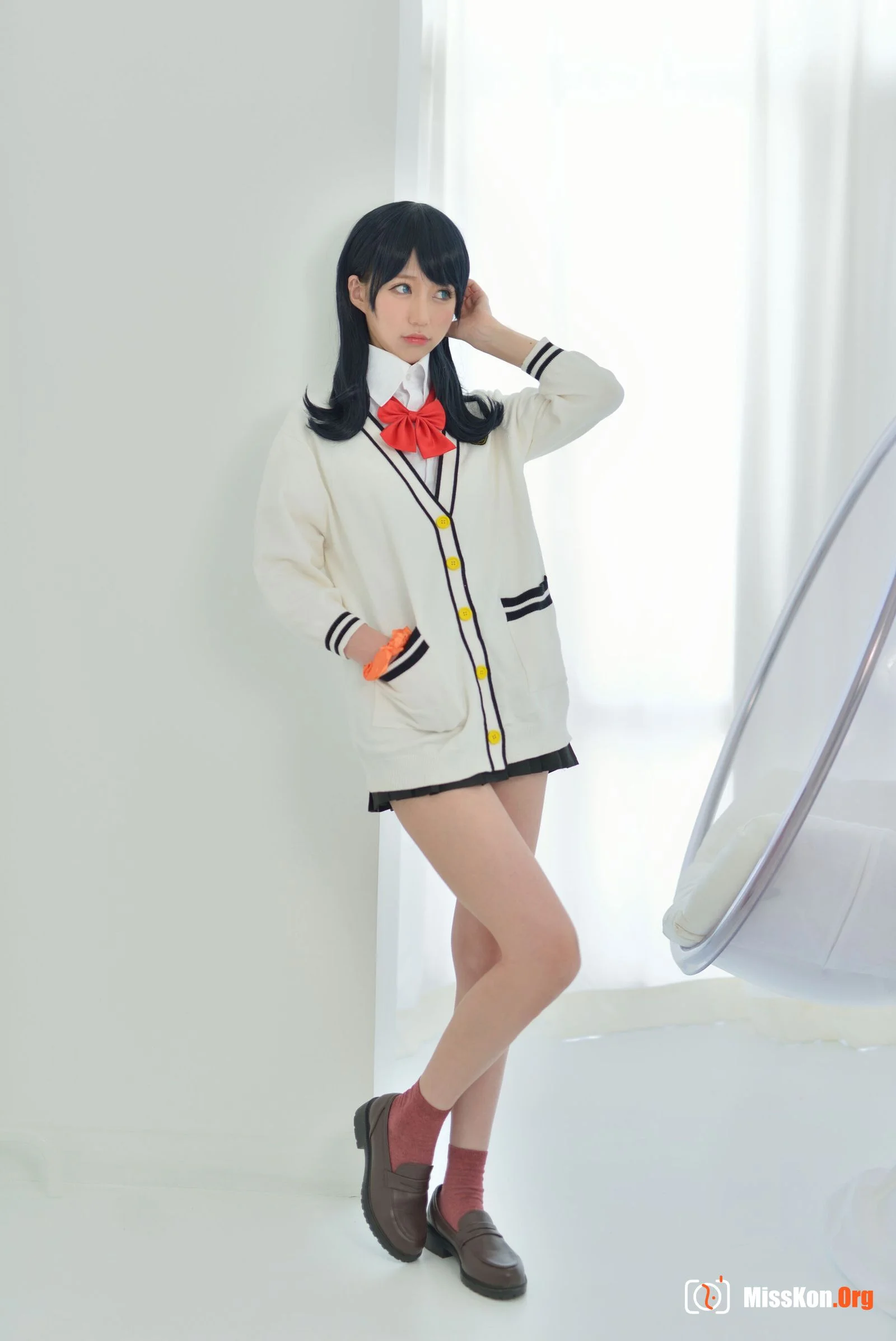 Takarada Rikka - Photo 10