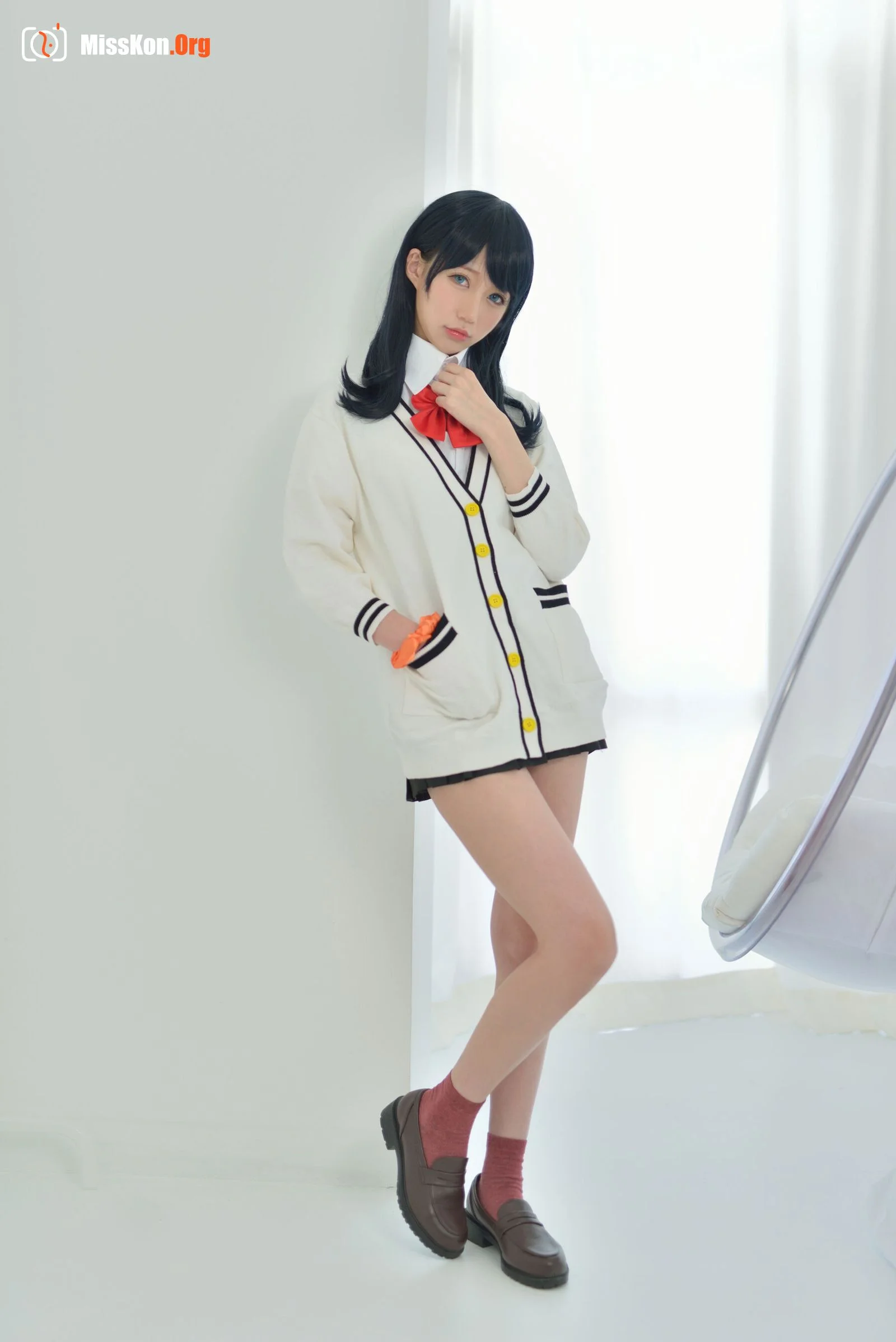 Takarada Rikka - Photo 11