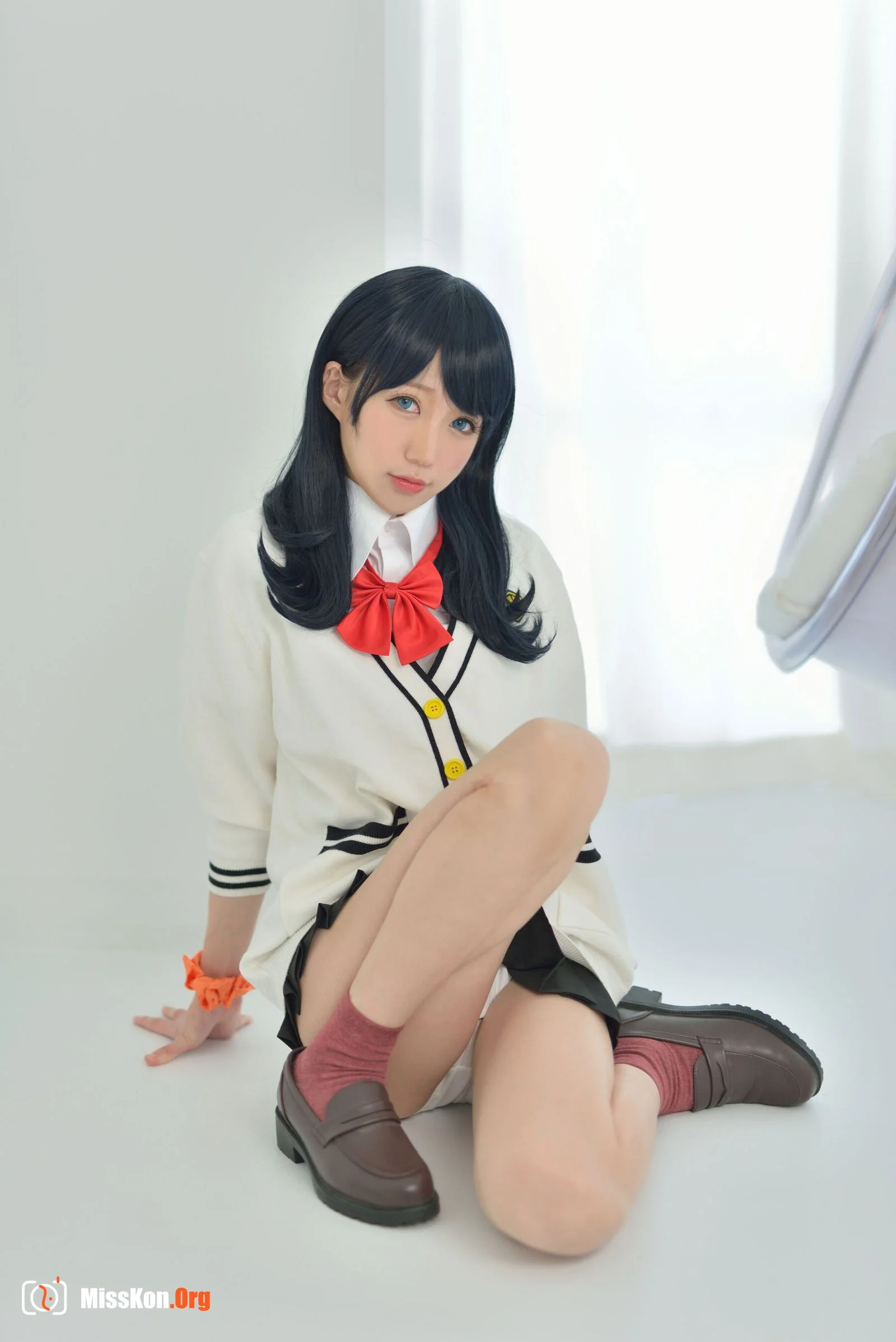 Takarada Rikka - Photo 14