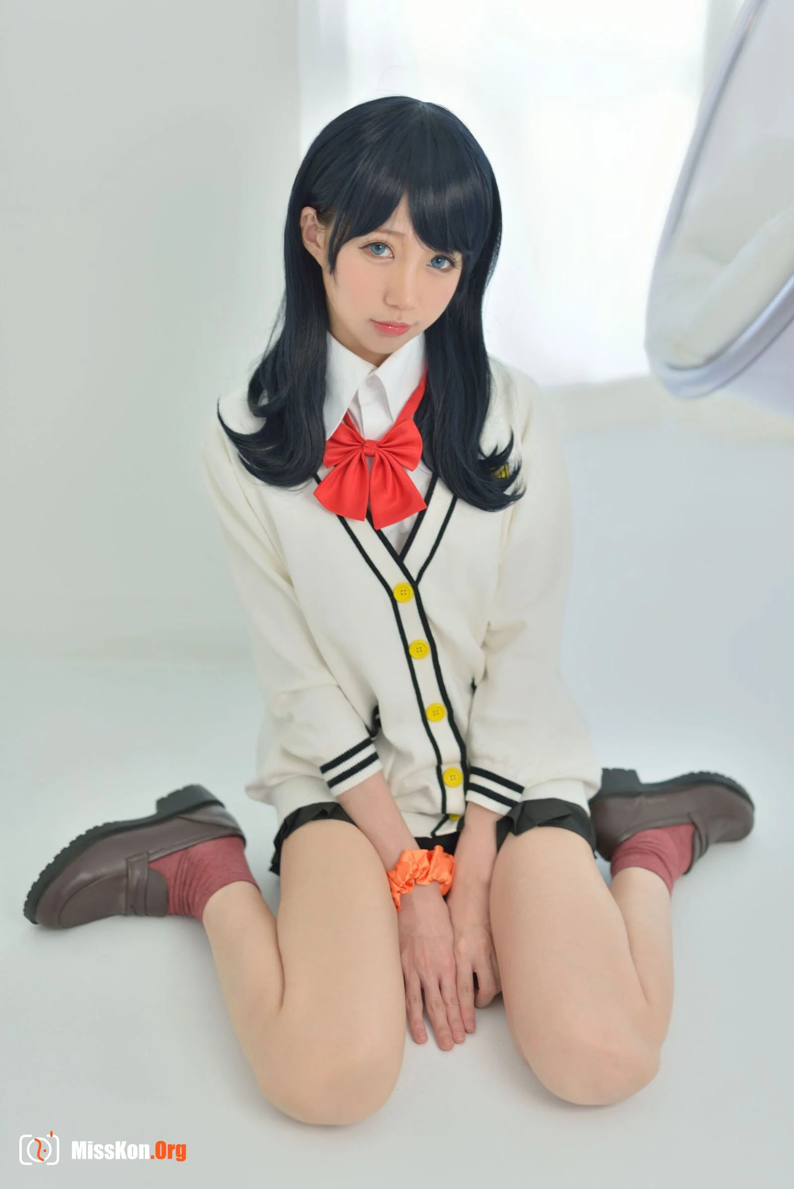 Takarada Rikka - Photo 15
