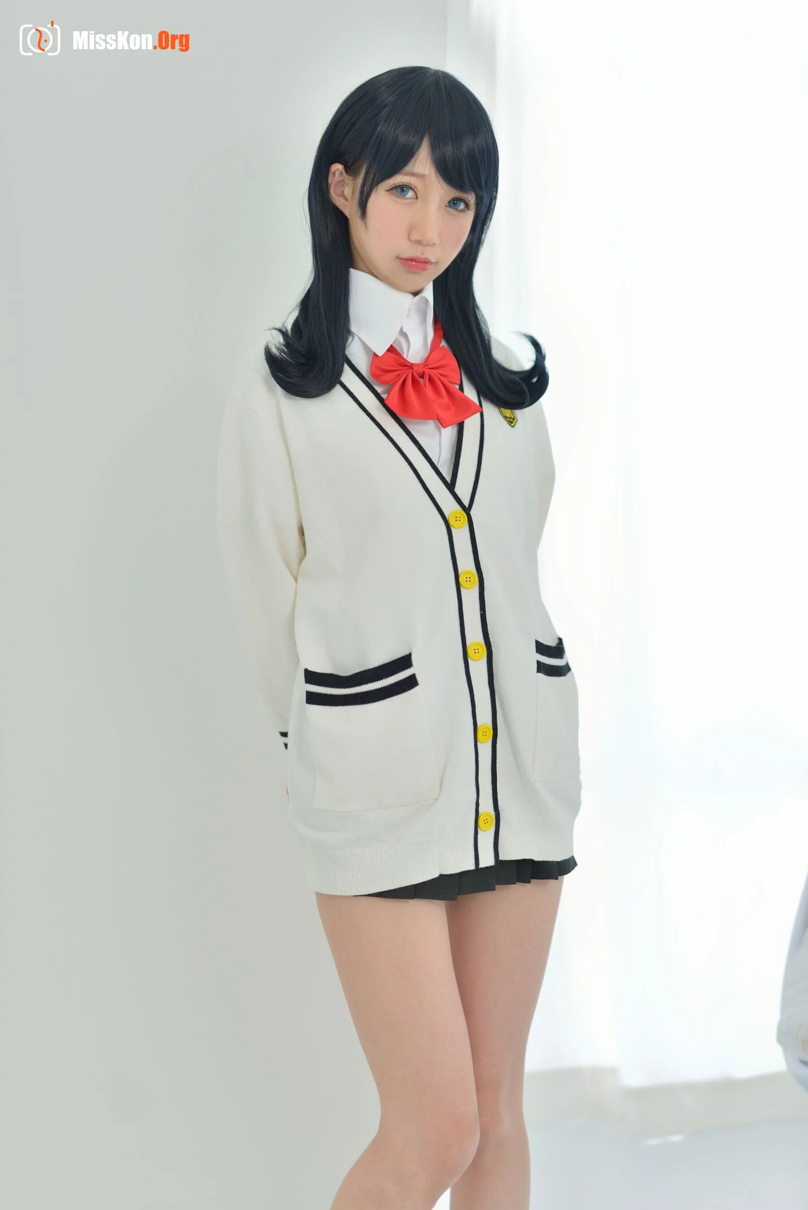 Takarada Rikka - Photo 3