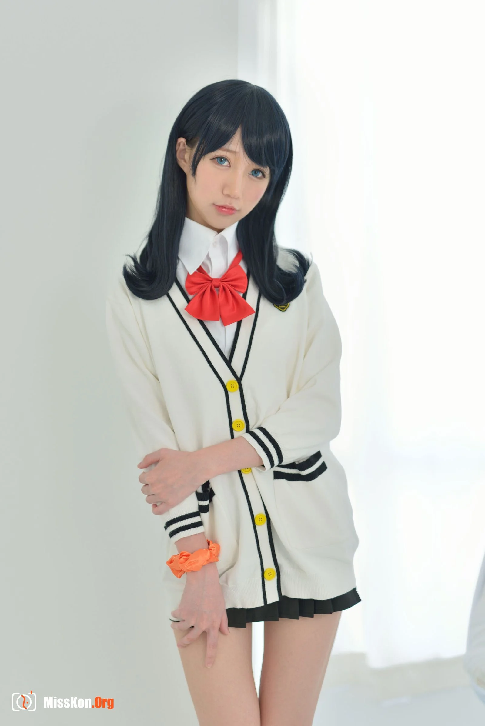 Takarada Rikka - Photo 4
