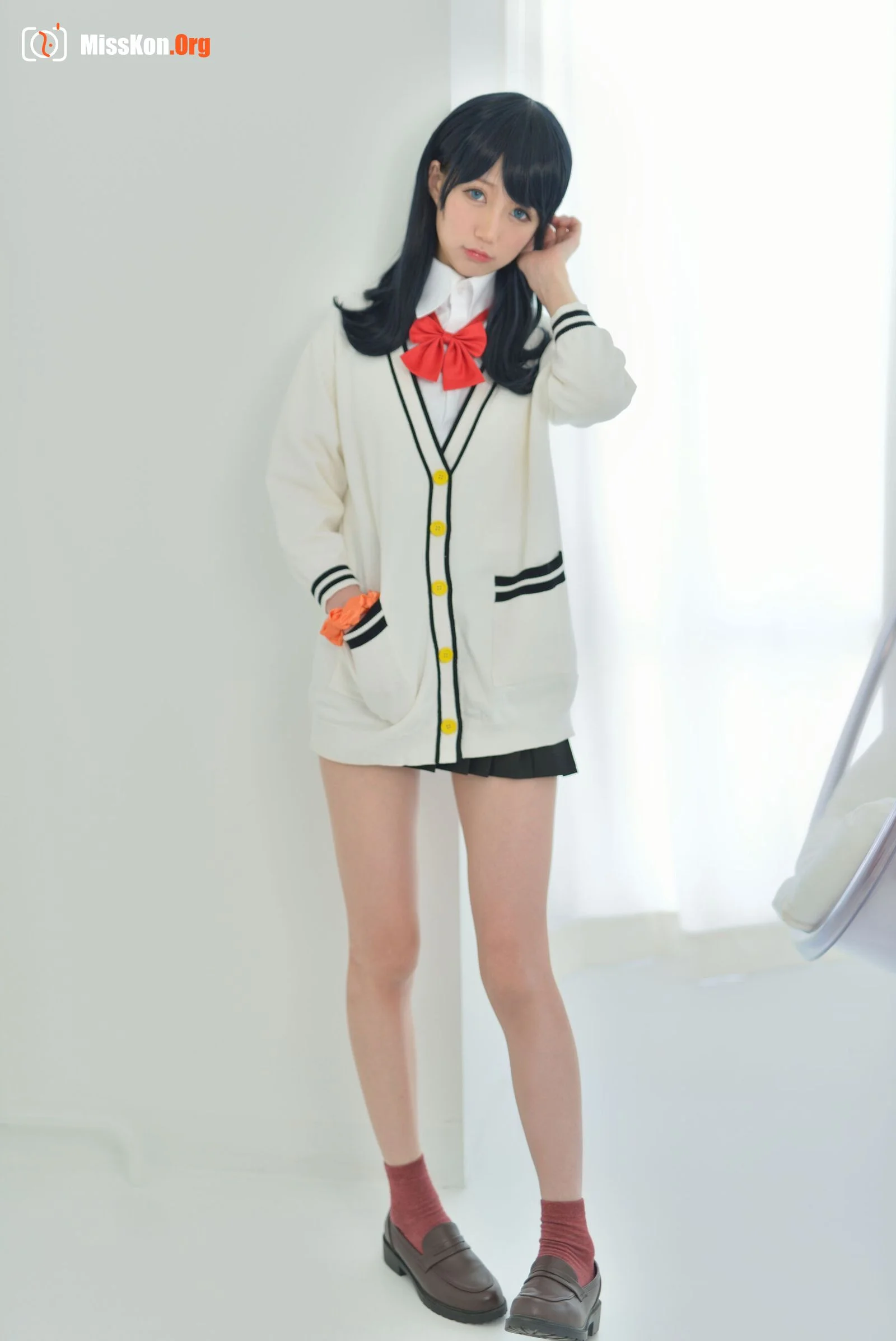 Takarada Rikka - Photo 7