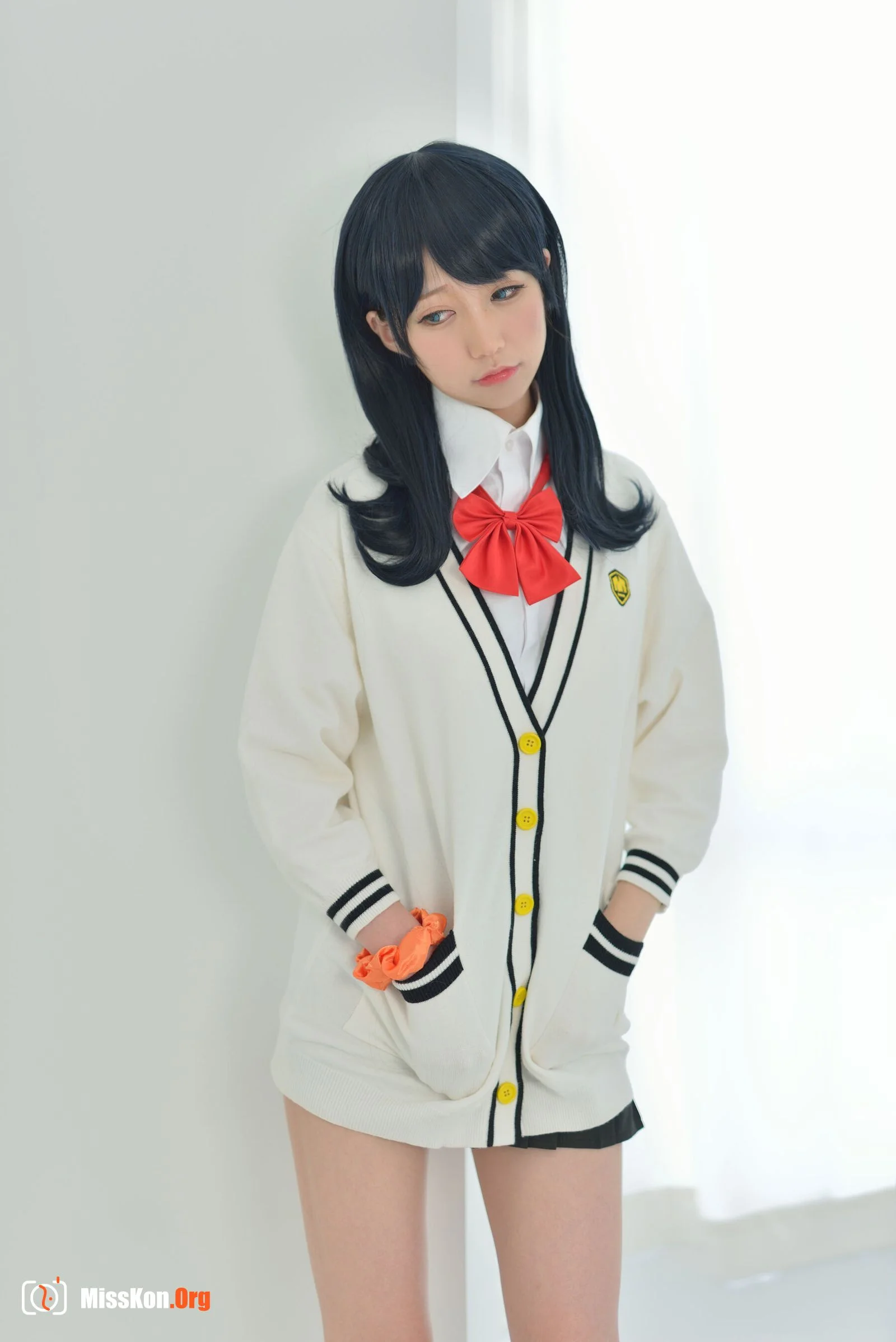 Takarada Rikka - Photo 8