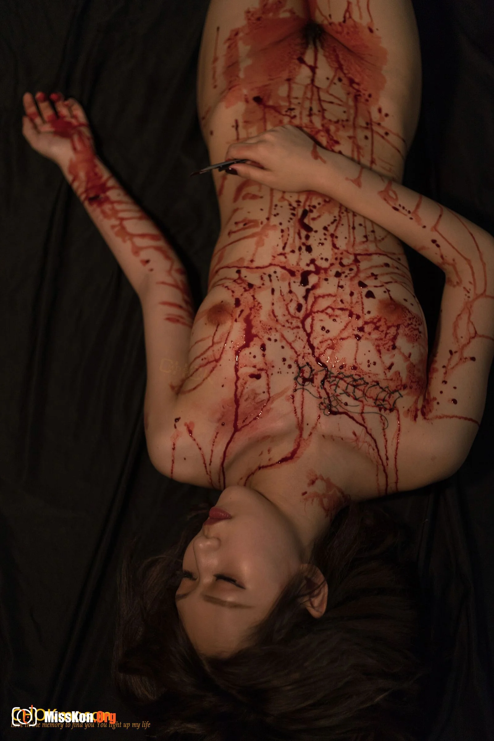 Take off after newborn - Photo 4