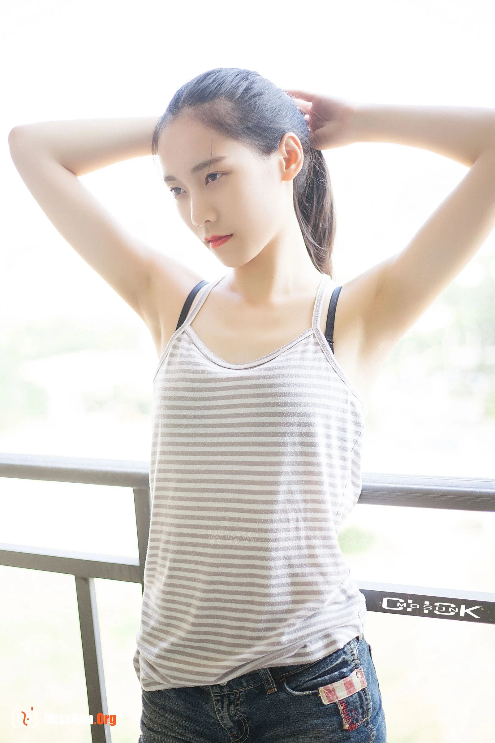 Take off your sister - Photo 12