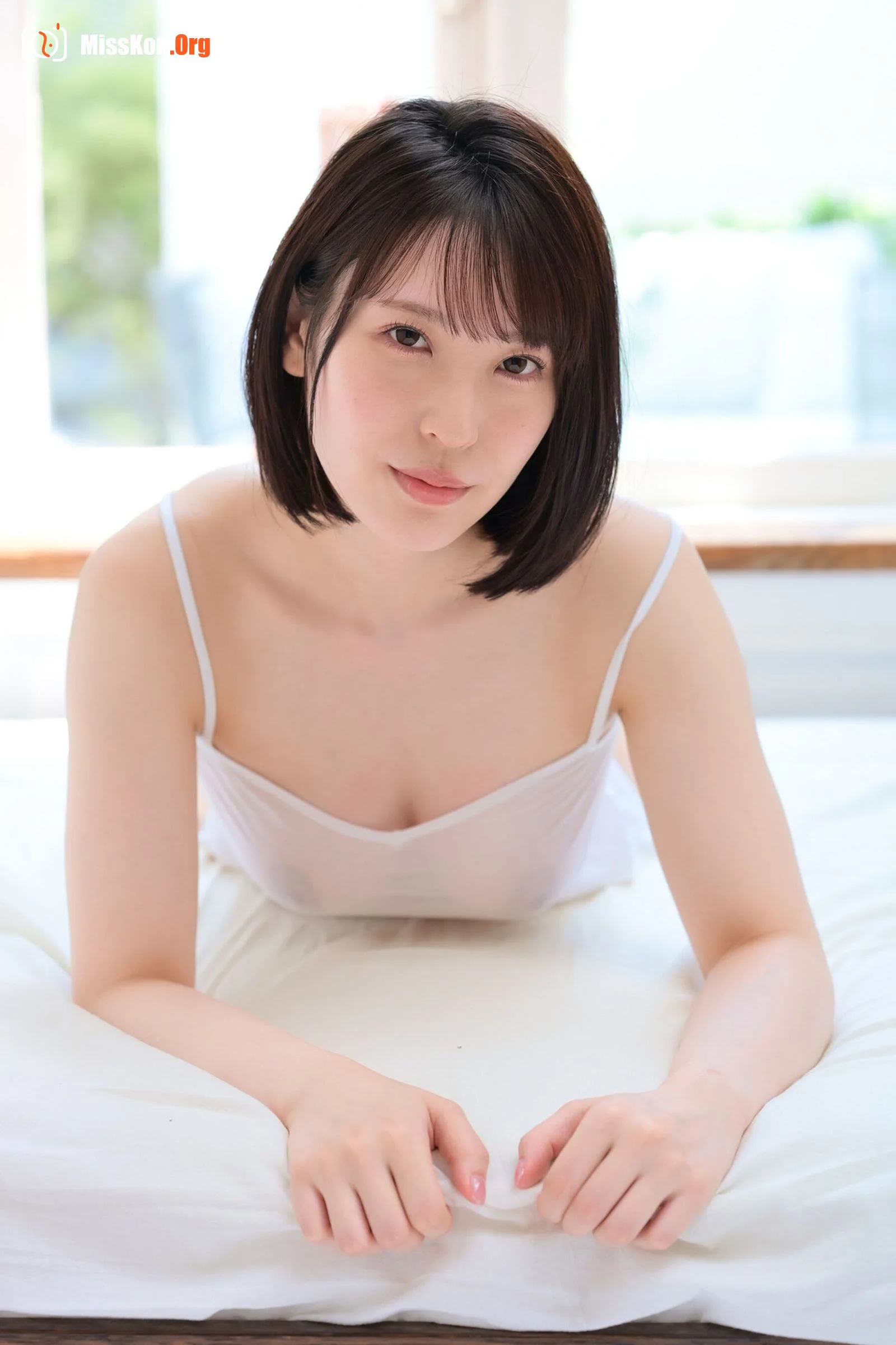 Takimoto Shizuku: First Shoot Vol.2 - Photo 17