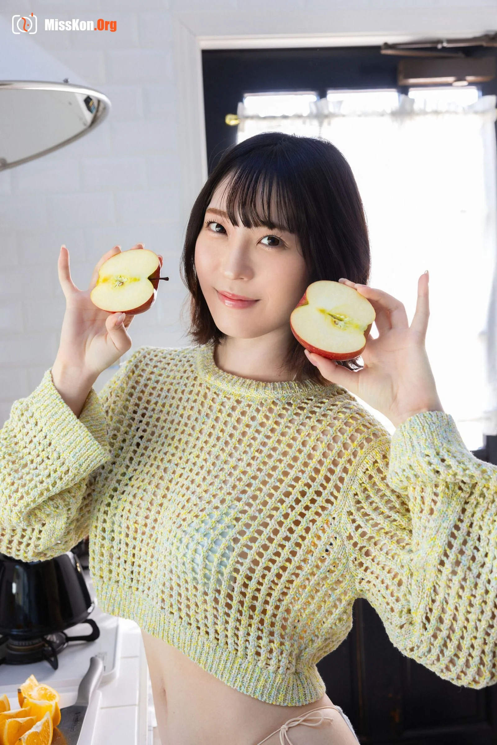 Takimoto Shizuku: Innocent - Photo 4