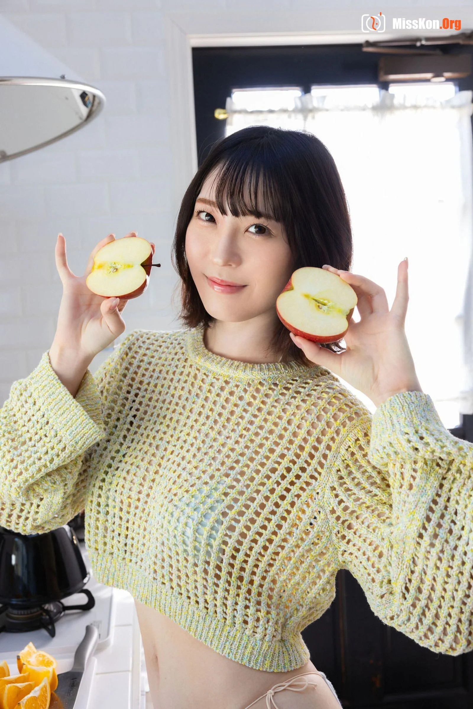 Takimoto Shizuku: Innocent Innocent Amazon exclusive special cut included - Photo 4