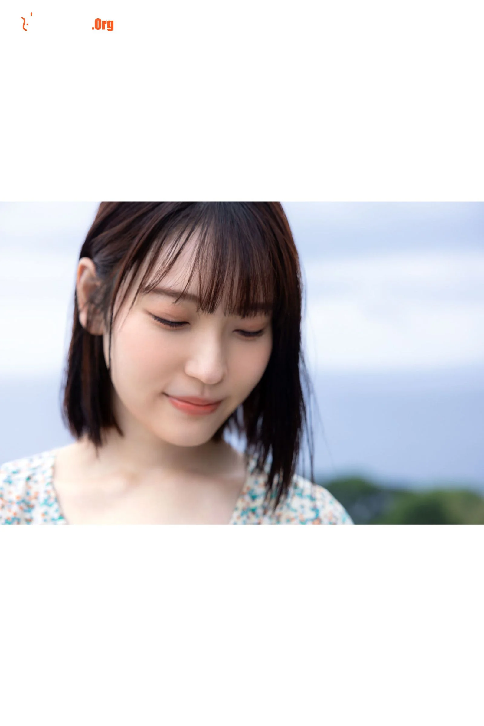 Takimoto Shizuku: Naturally Another Cut - Photo 4
