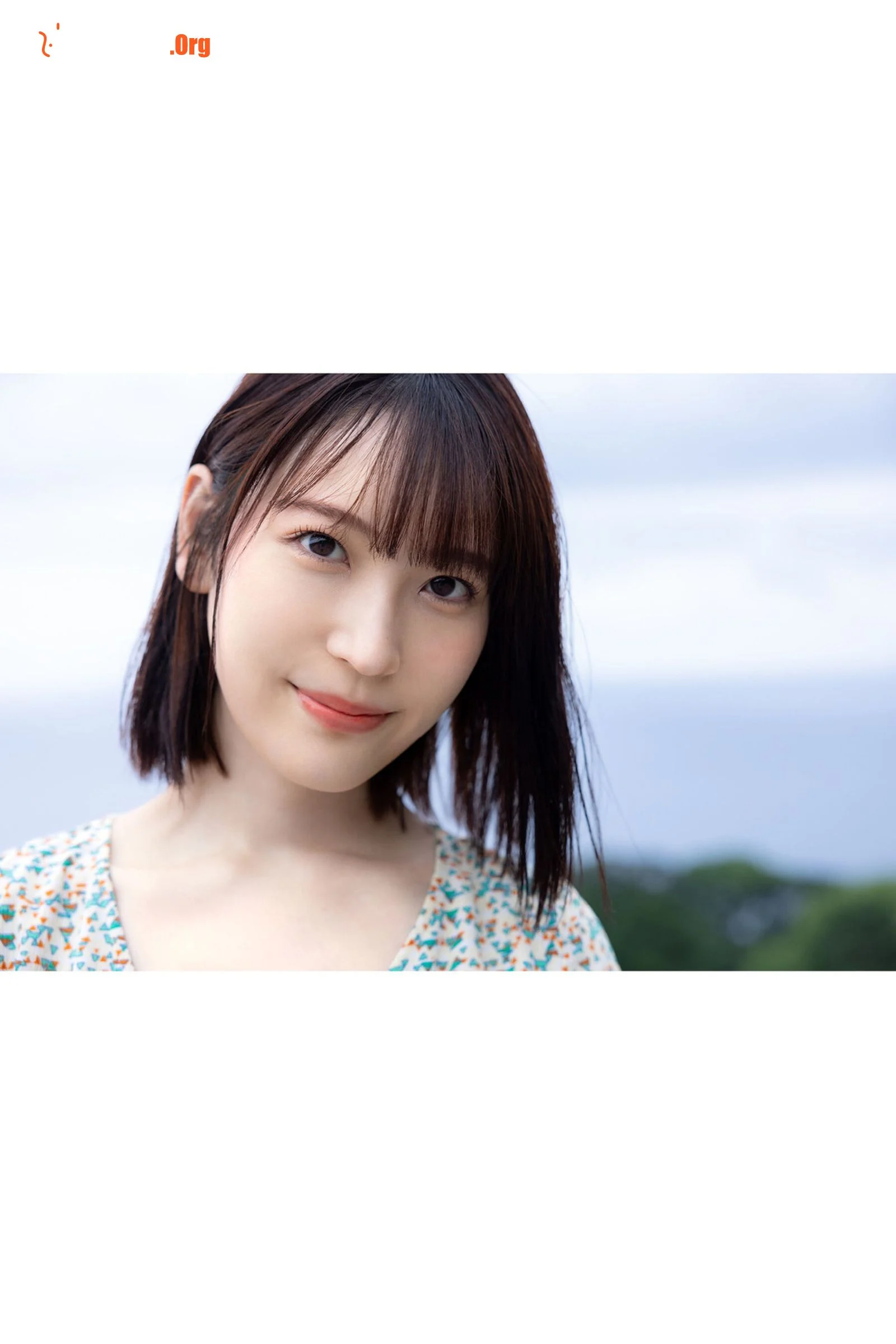 Takimoto Shizuku: Naturally Another Cut - Photo 5