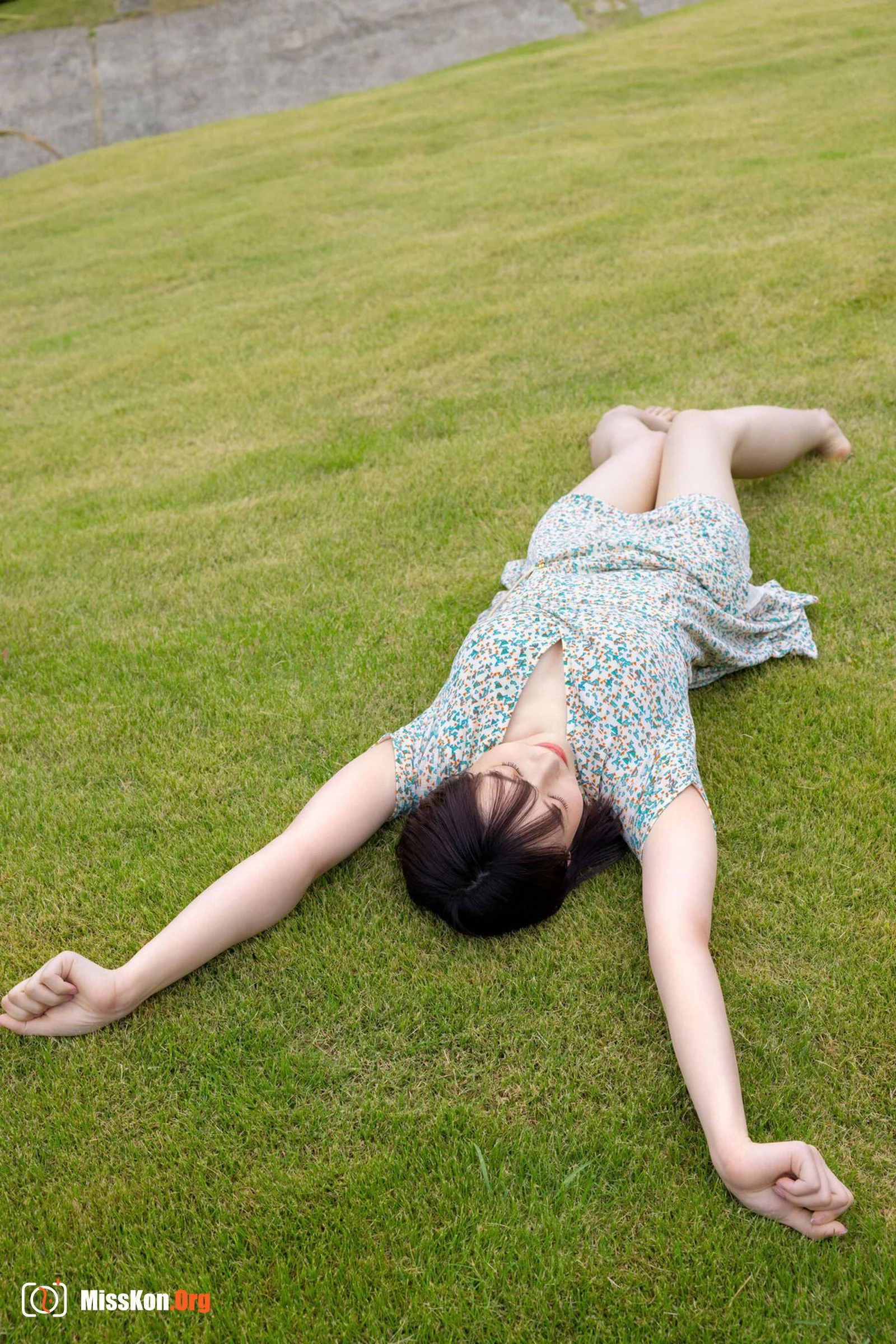 Takimoto Shizuku: Naturally Another Cut - Photo 8