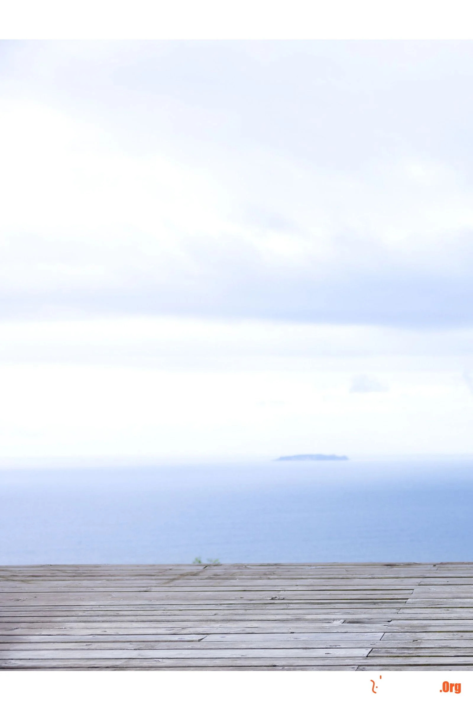 Takimoto Shizuku: NATURALLY - Photo 11