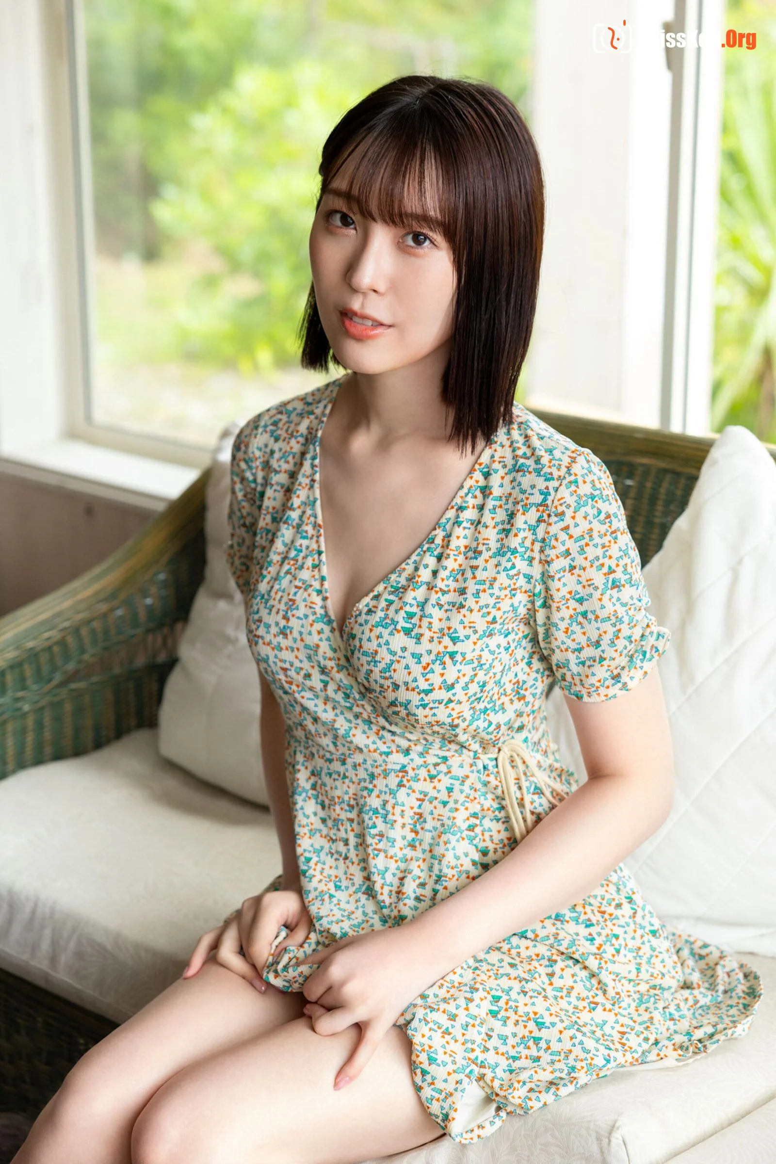 Takimoto Shizuku: NATURALLY - Photo 13