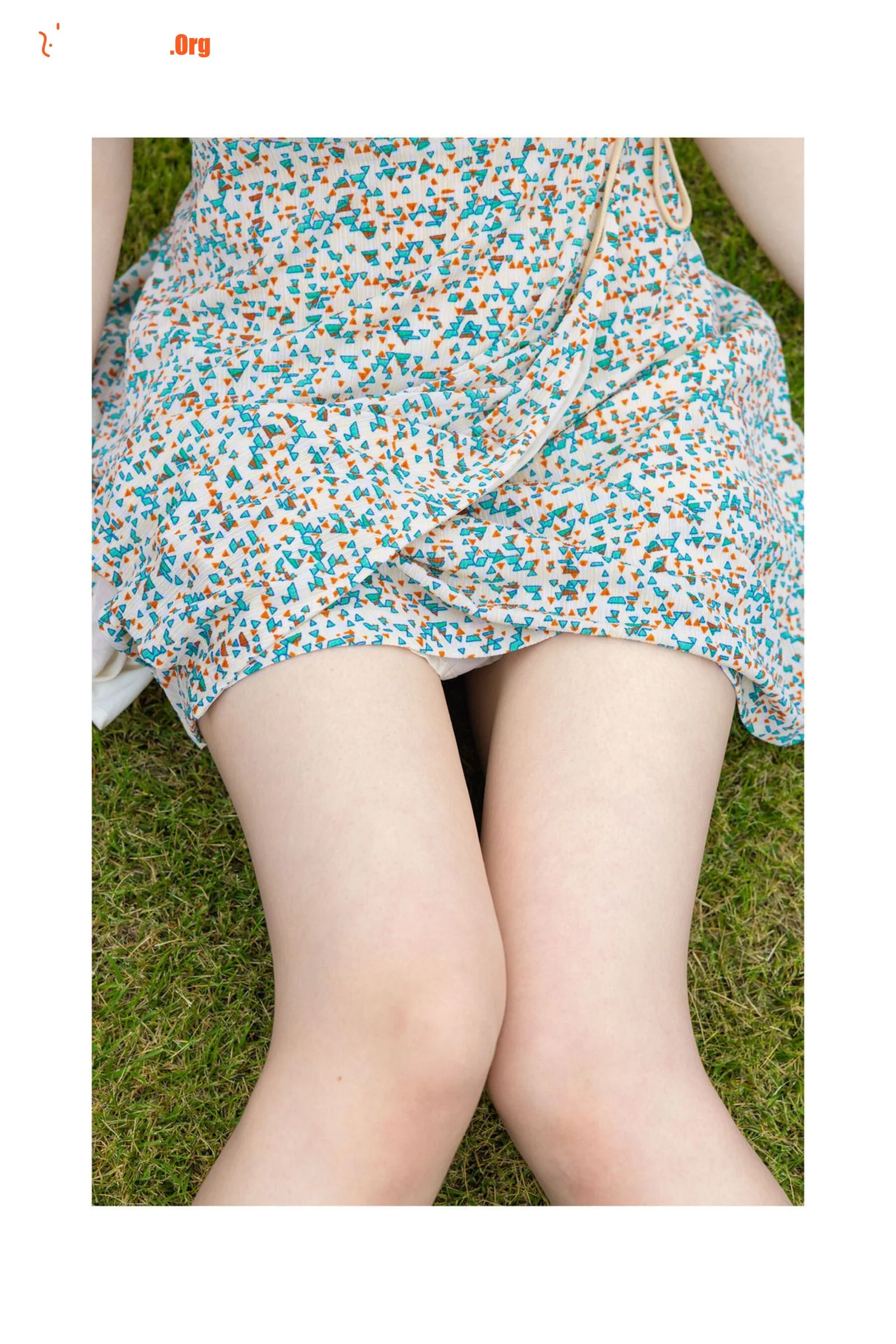 Takimoto Shizuku: NATURALLY - Photo 5