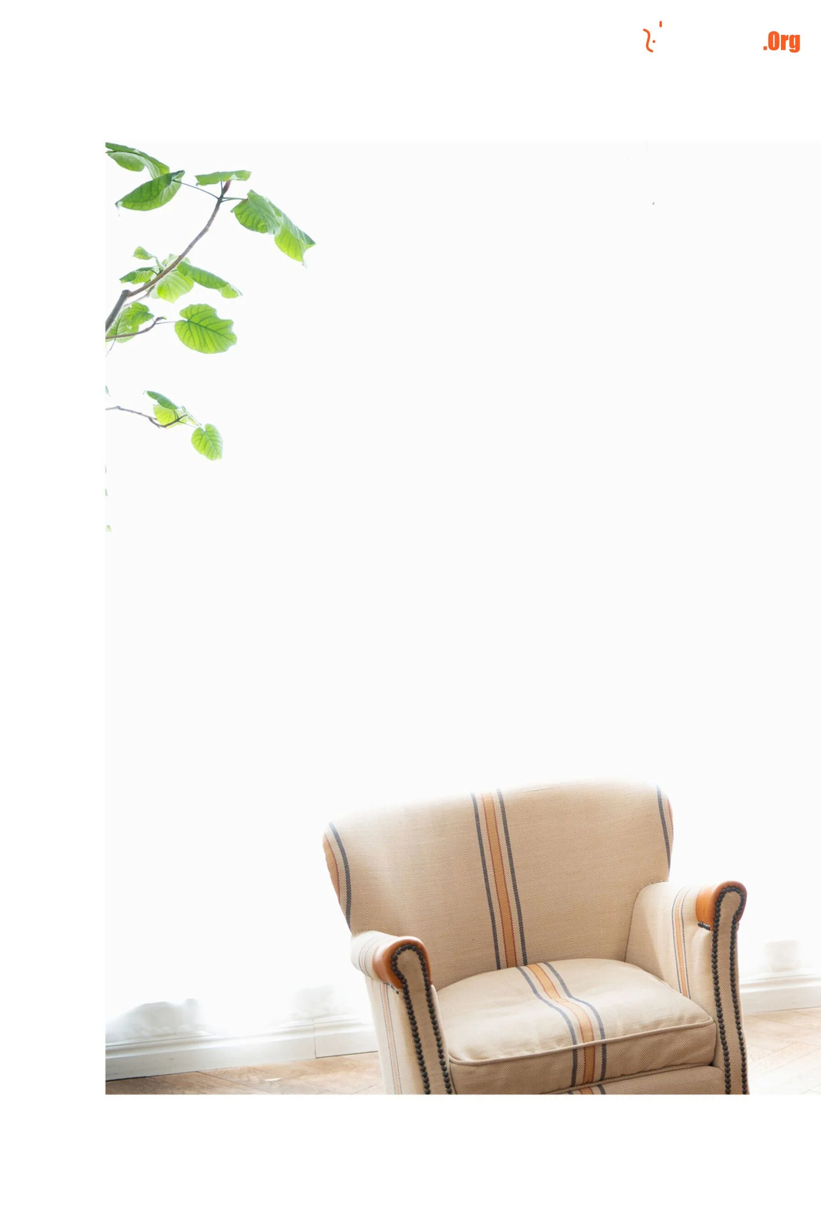 Takimoto Shizuku: Only One ANOTHER CUT - Photo 11