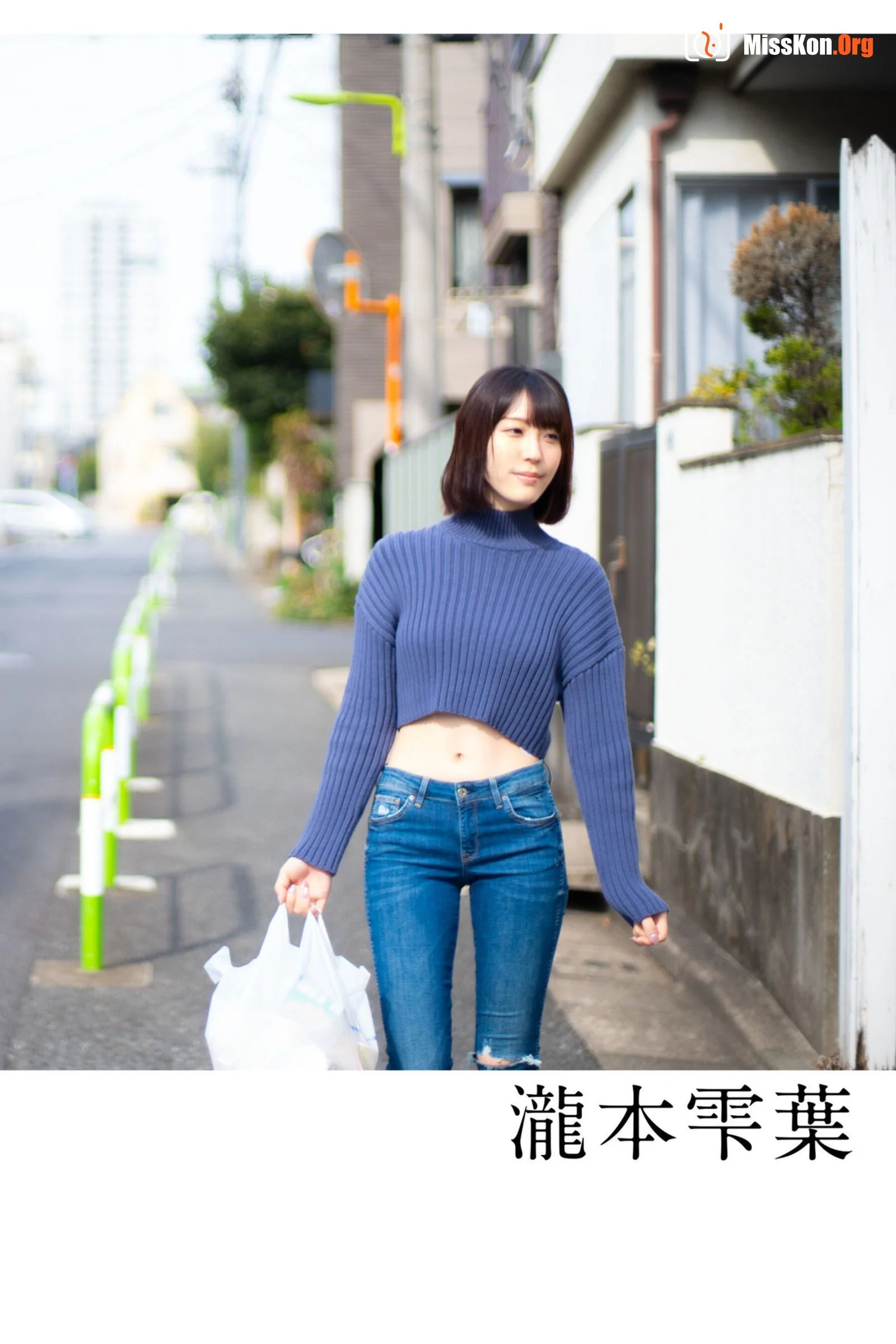 Takimoto Shizuku: Only One ANOTHER CUT - Photo 2