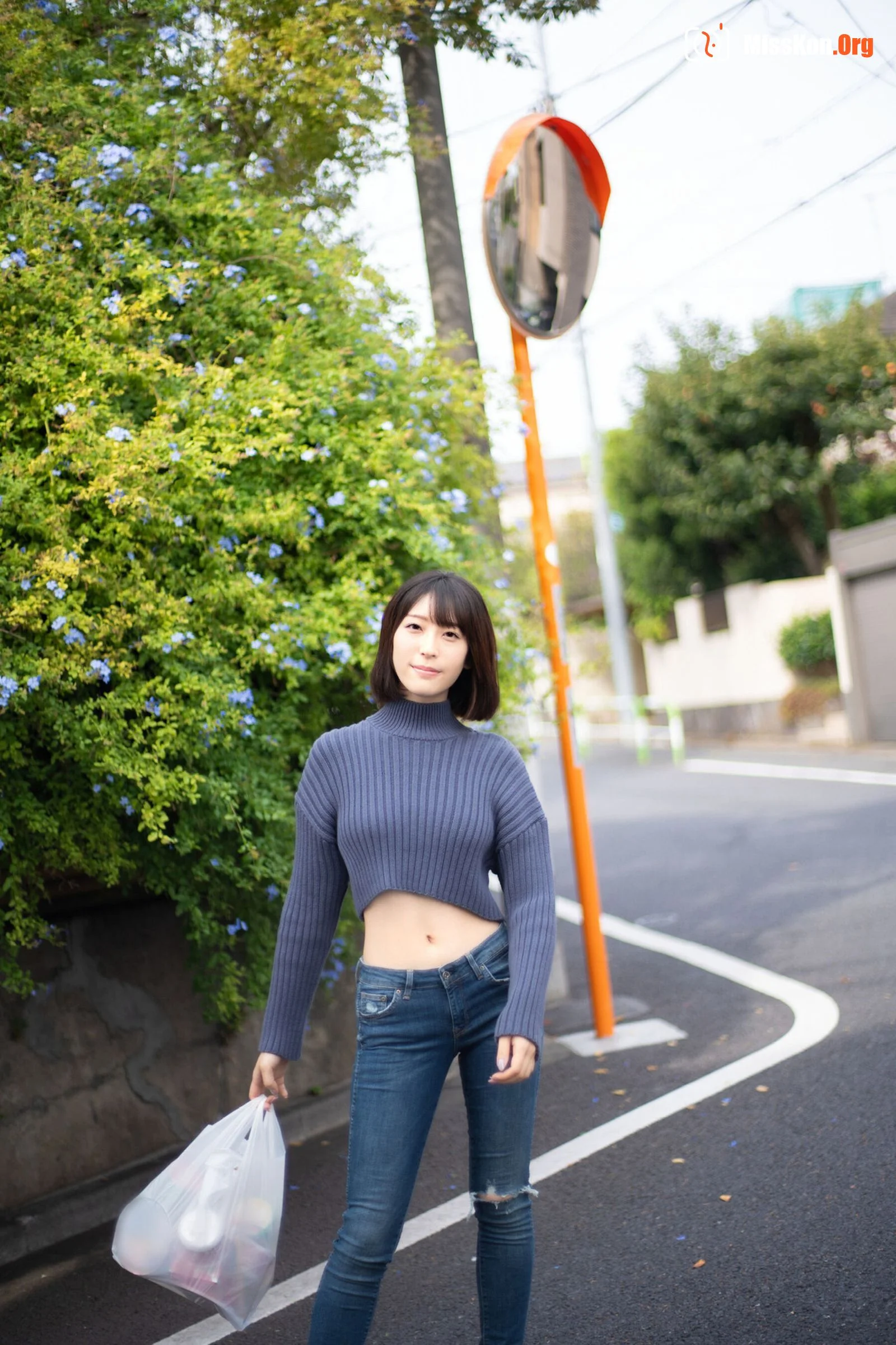 Takimoto Shizuku: Only One ANOTHER CUT - Photo 4