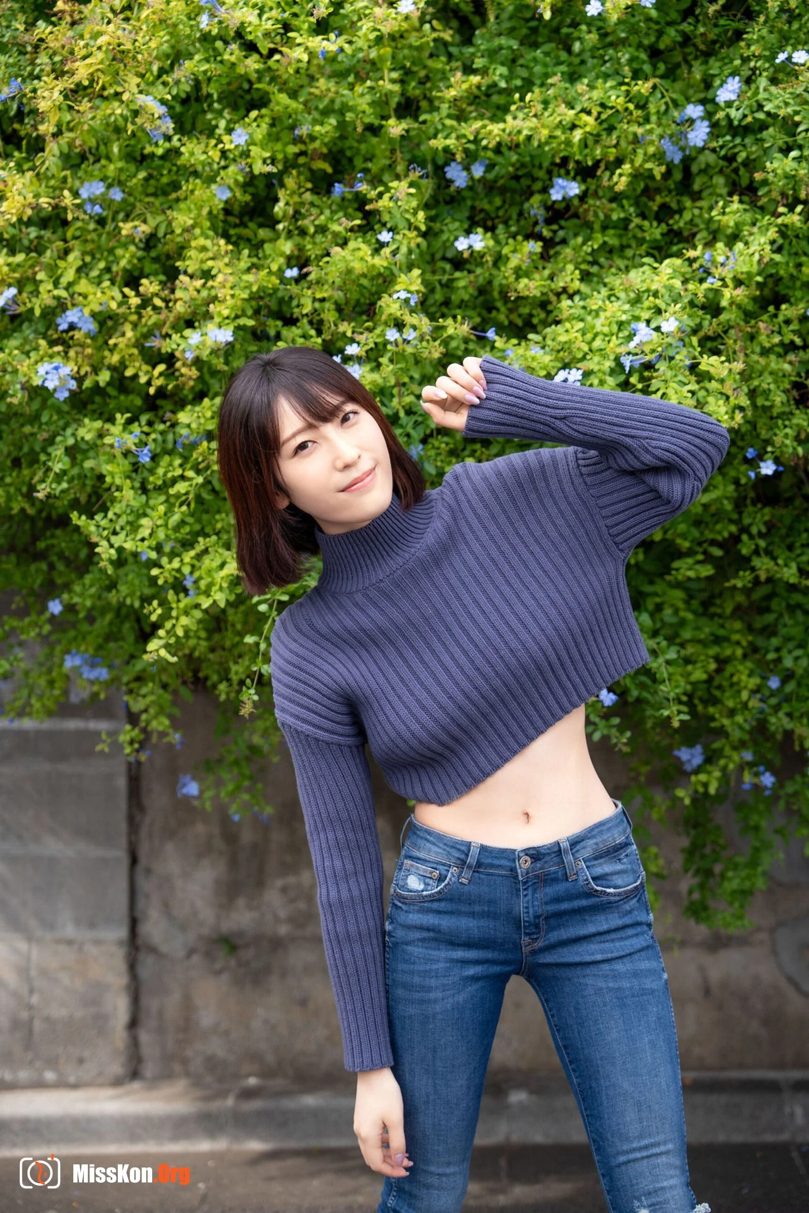 Takimoto Shizuku: Only One ANOTHER CUT - Photo 5