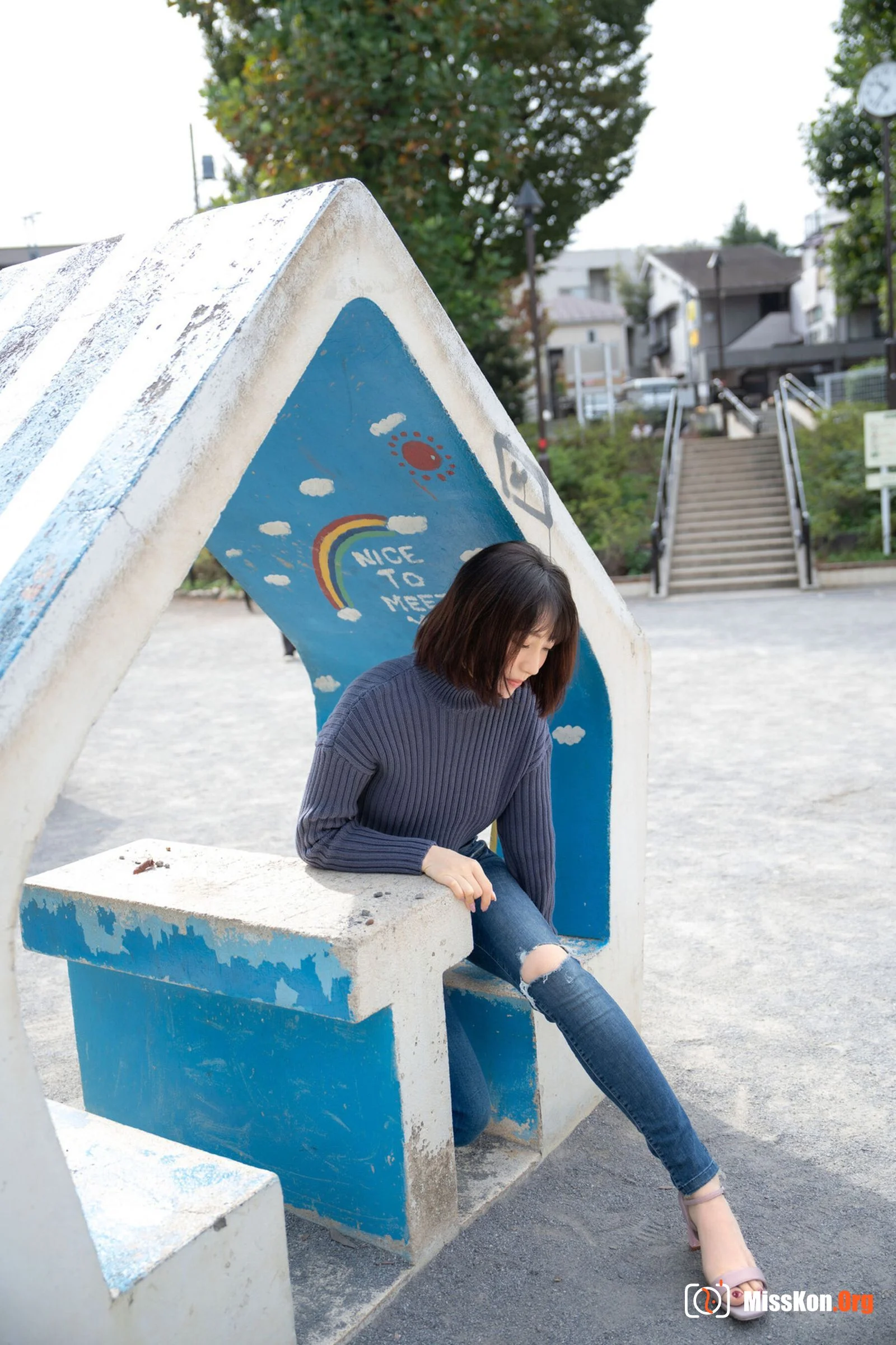 Takimoto Shizuku: Only One ANOTHER CUT - Photo 6