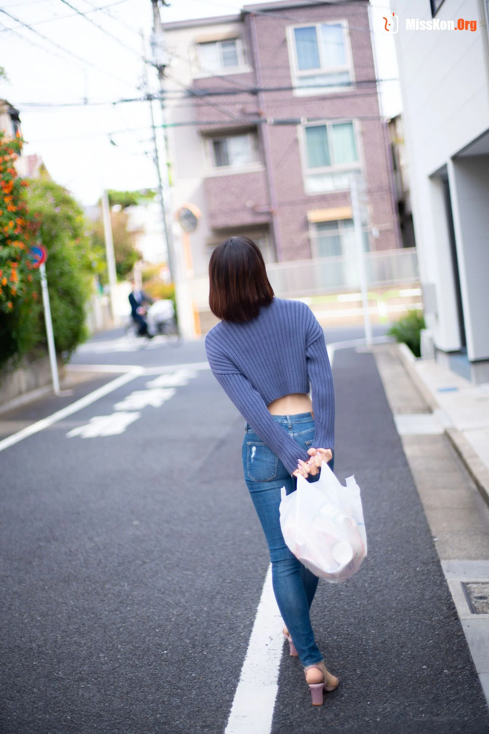 Takimoto Shizuku: Only One ANOTHER CUT - Photo 8