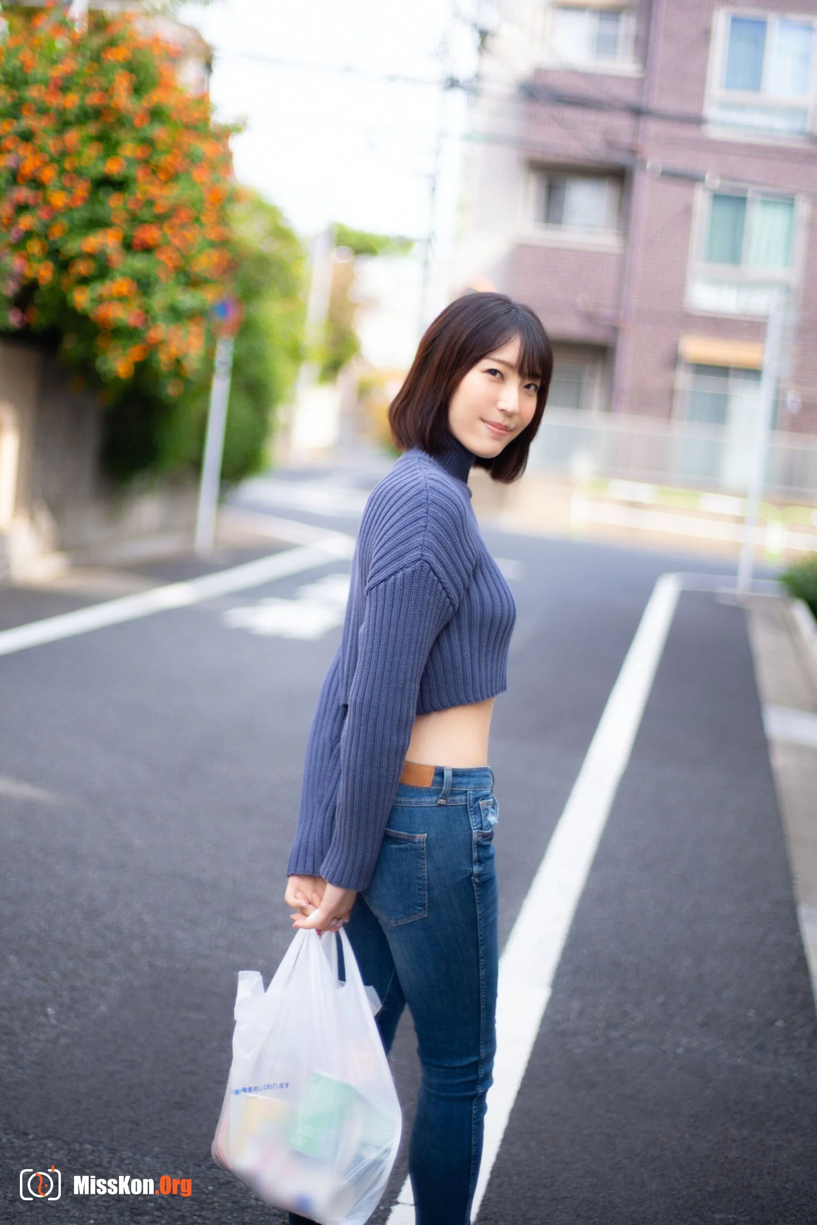 Takimoto Shizuku: Only One ANOTHER CUT - Photo 9