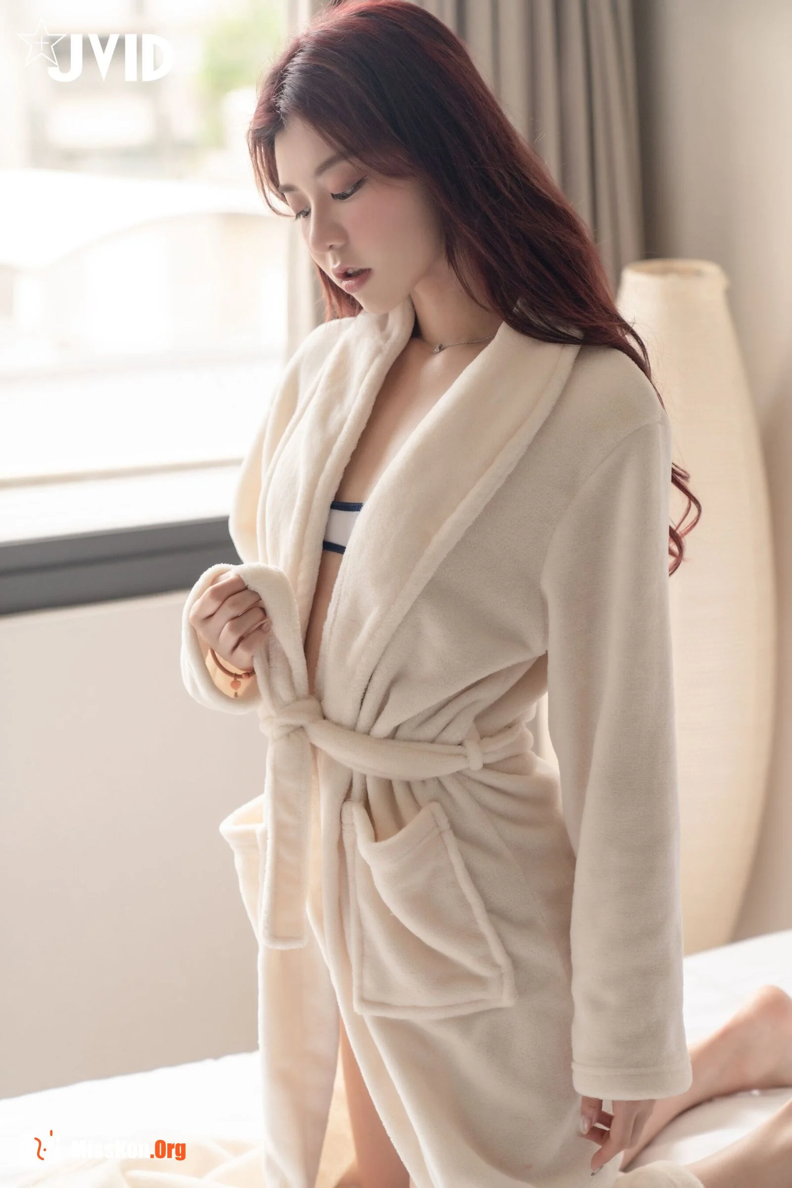 Taking my junior to a one-day hot spring trip - Photo 8