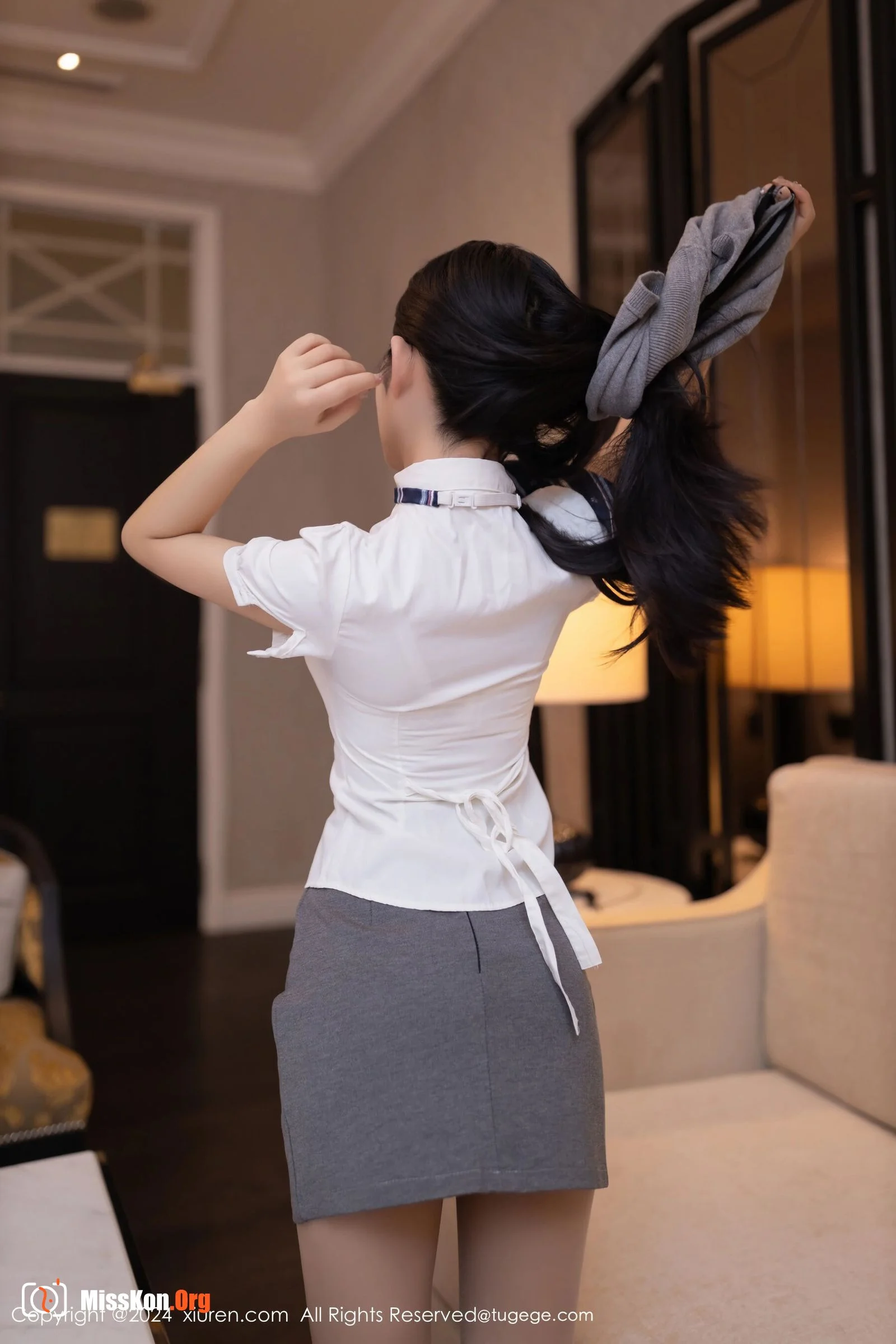 Tan Xiaoling - Photo 5