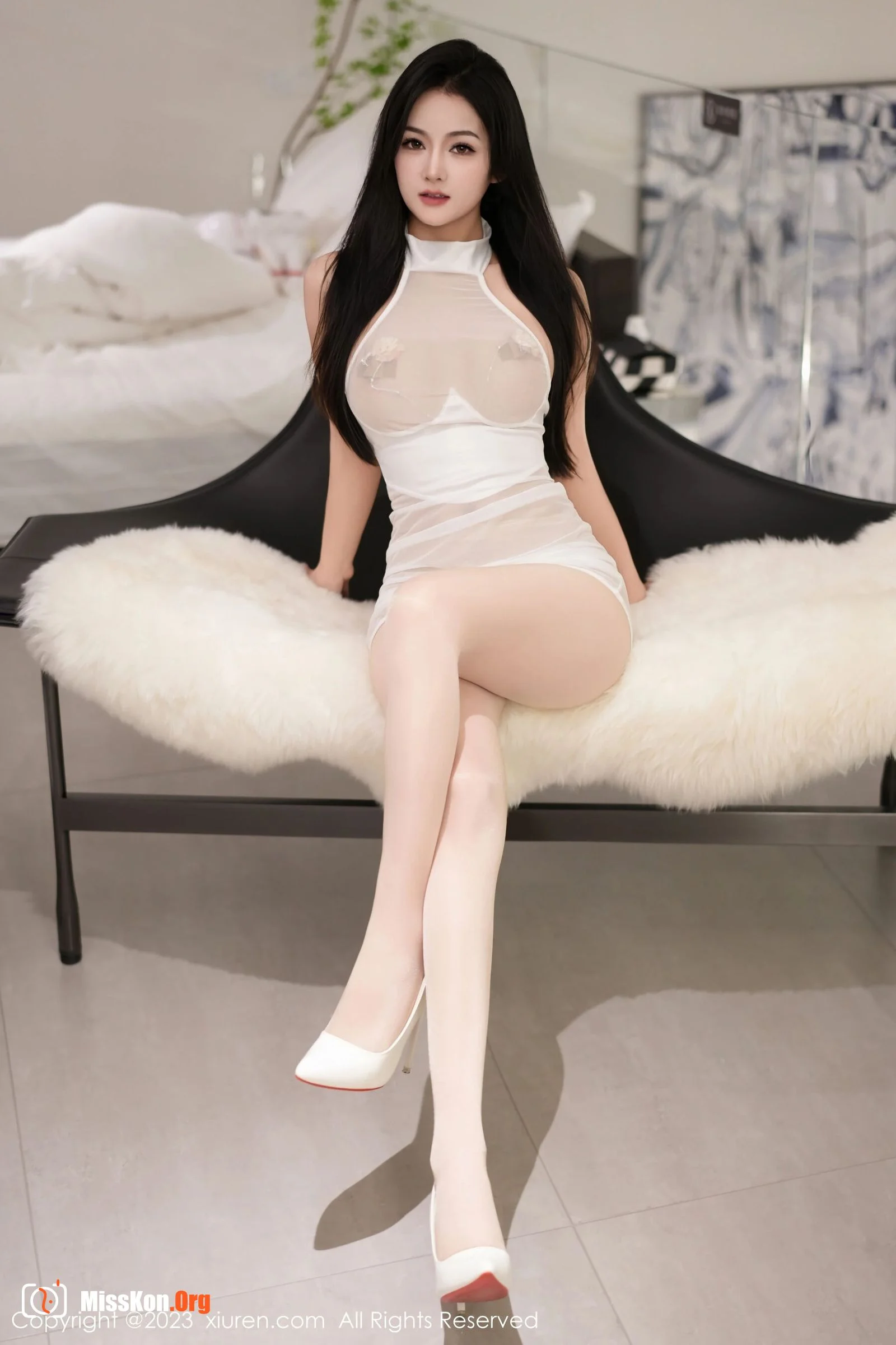 Tan Xiaoling - Photo 2