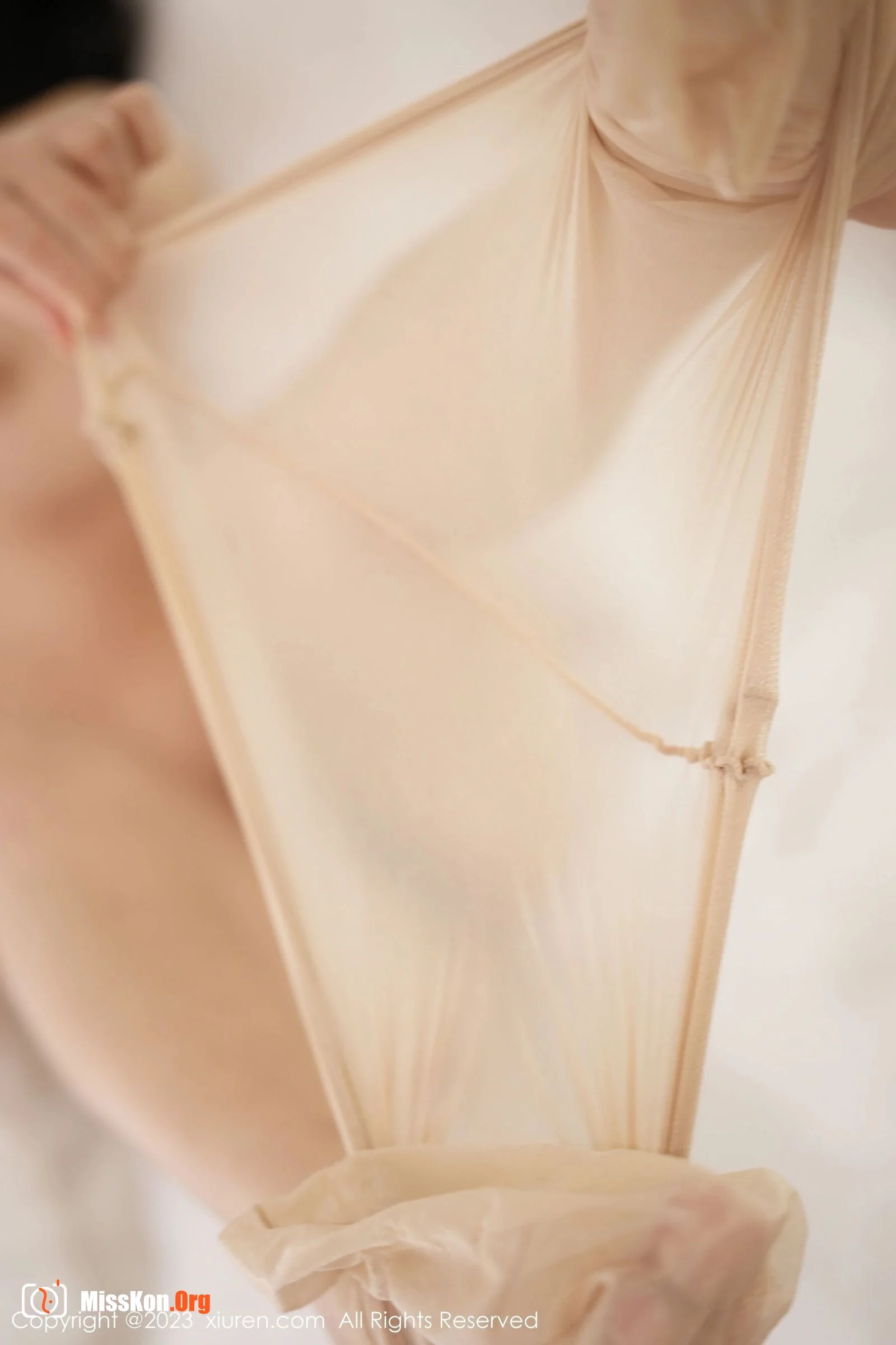 Tan Xiaoling - Photo 75