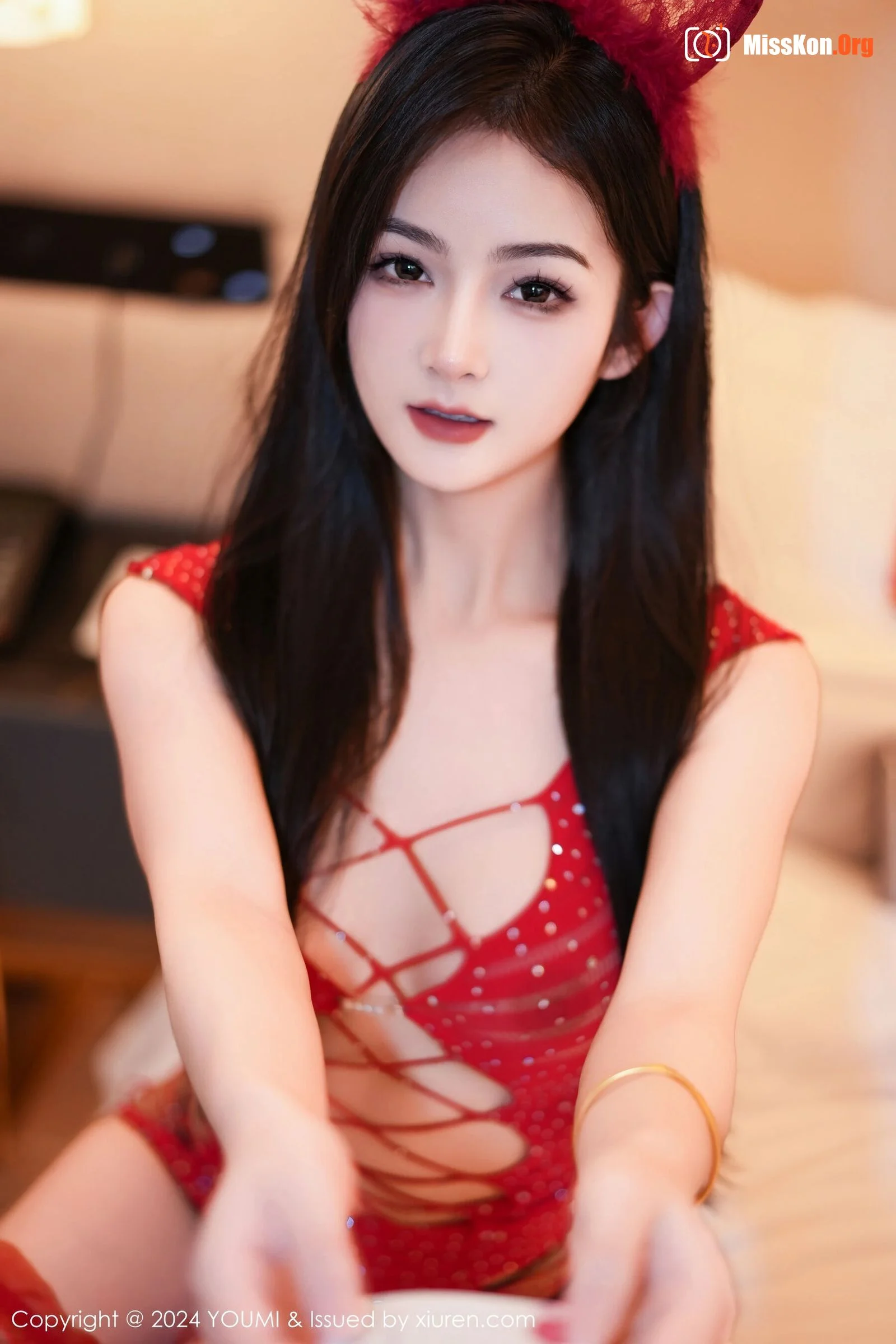 Tan Xiaoling - Photo 23
