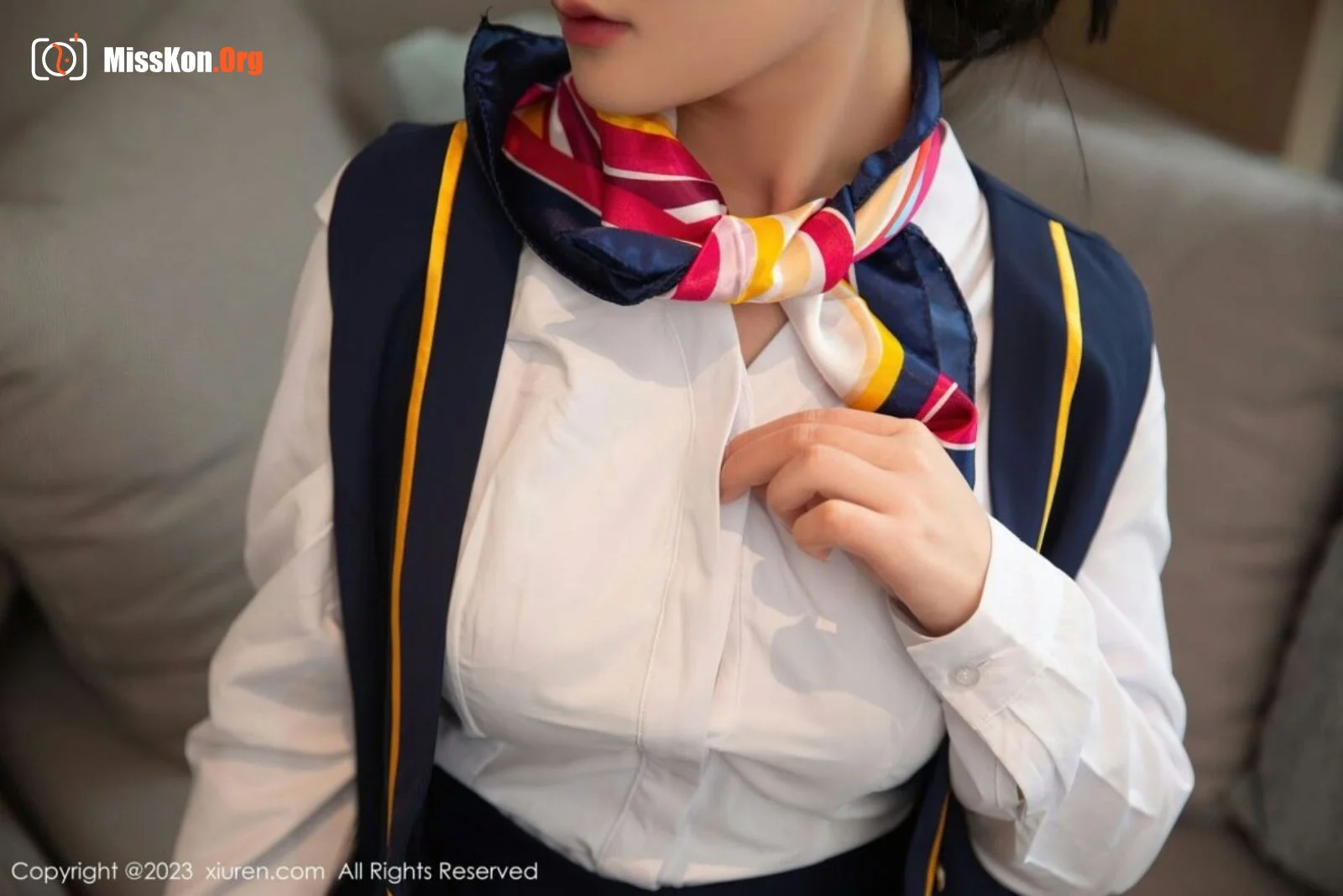 Tan Xiaoling - Photo 10