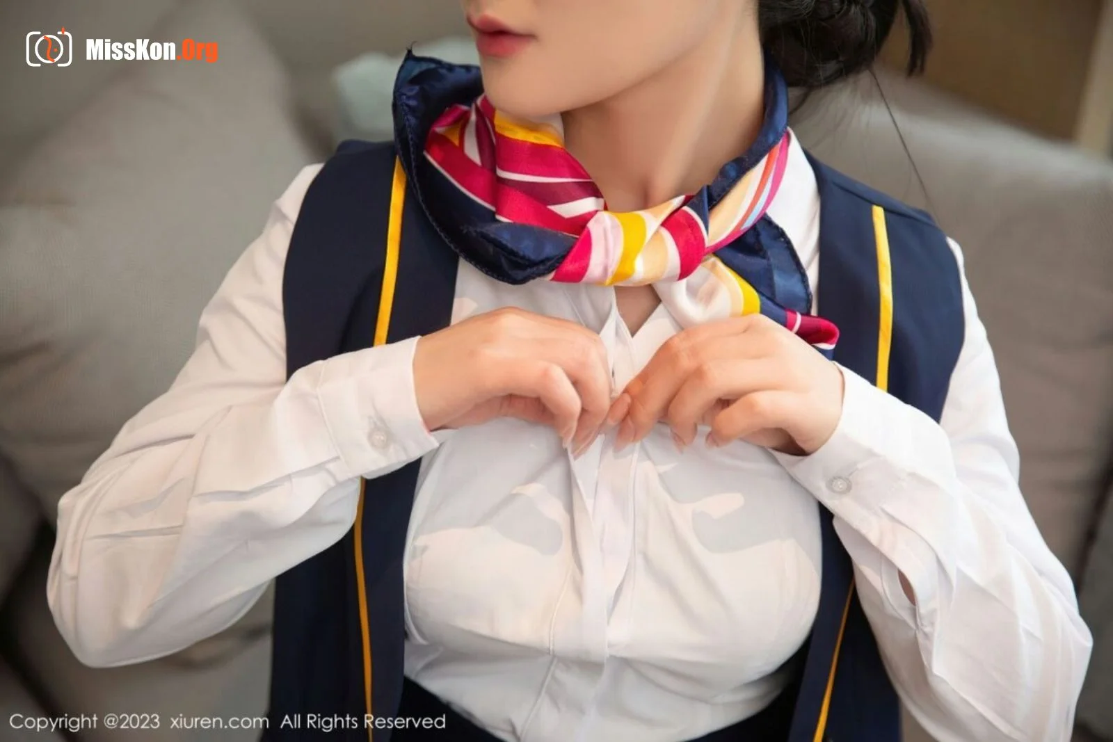 Tan Xiaoling - Photo 11