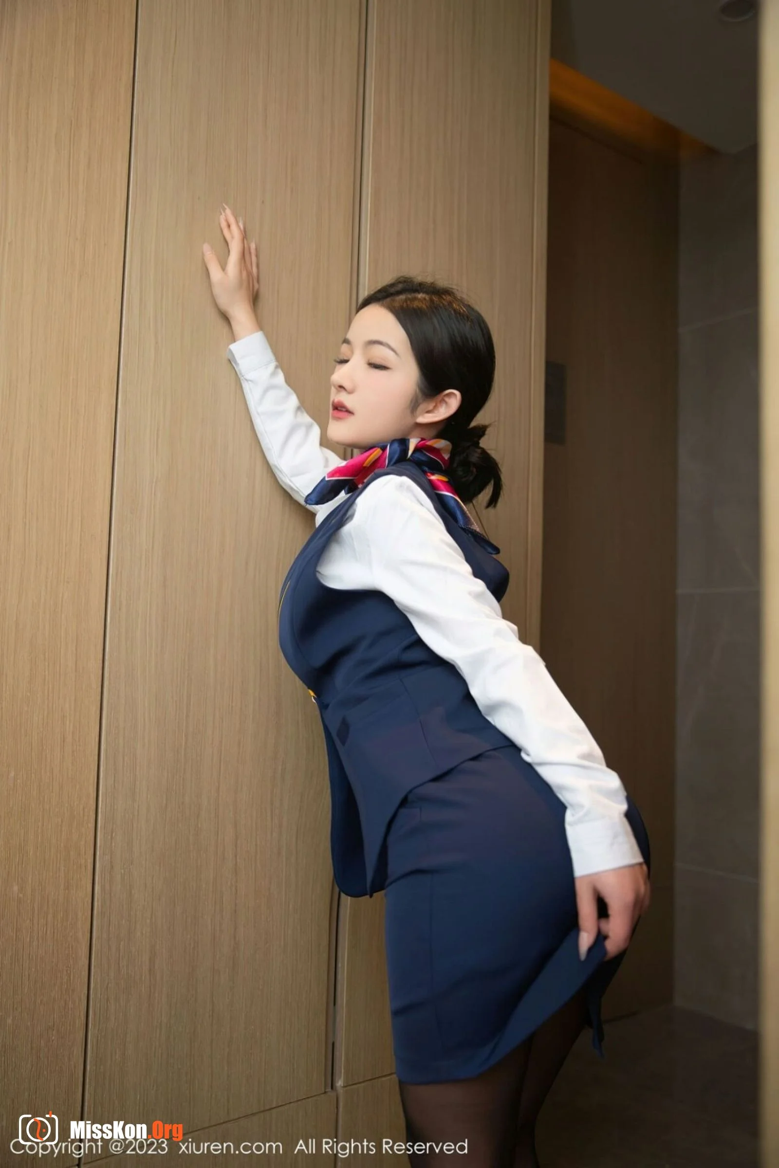 Tan Xiaoling - Photo 4