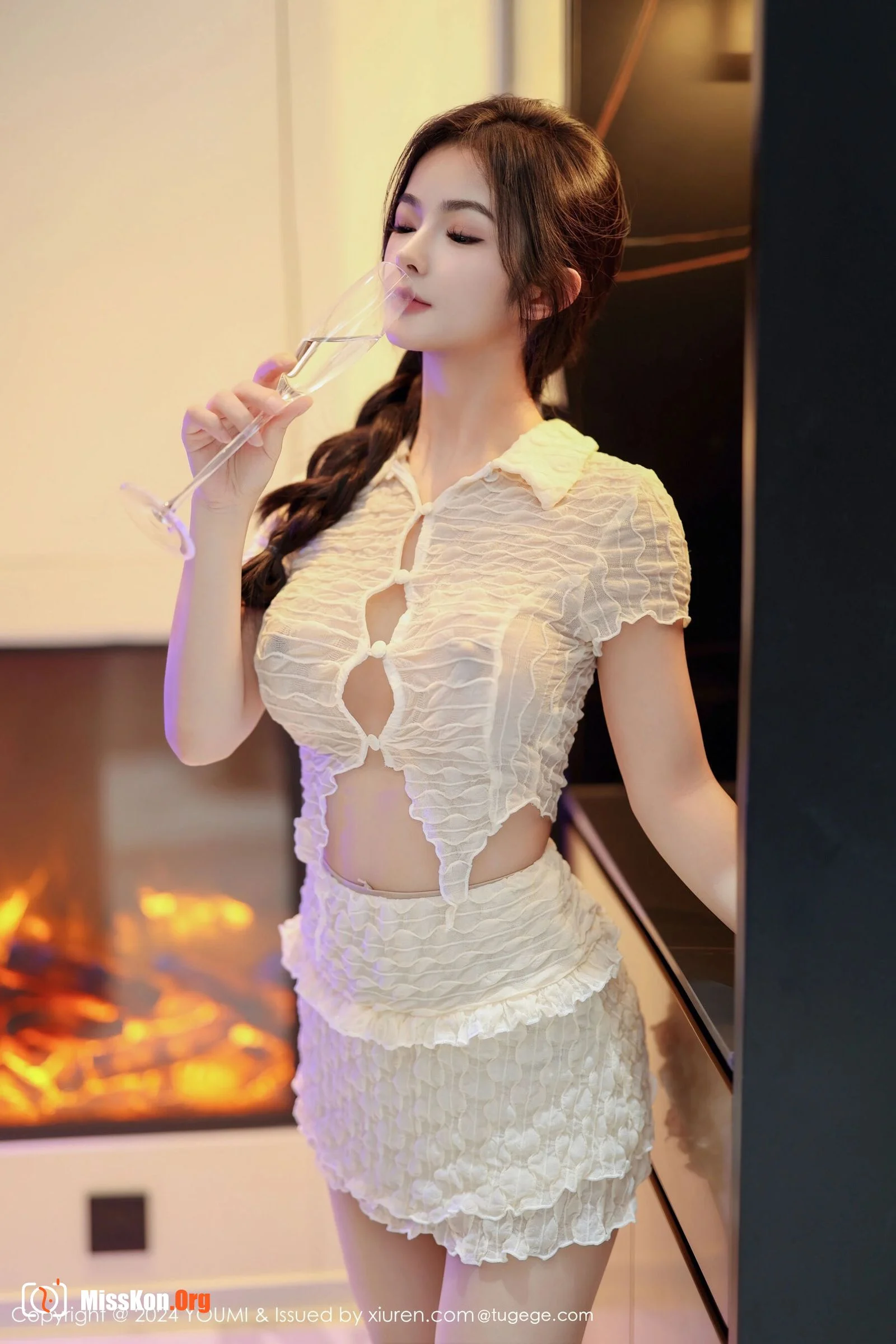 Tan Xiaoling - Photo 11