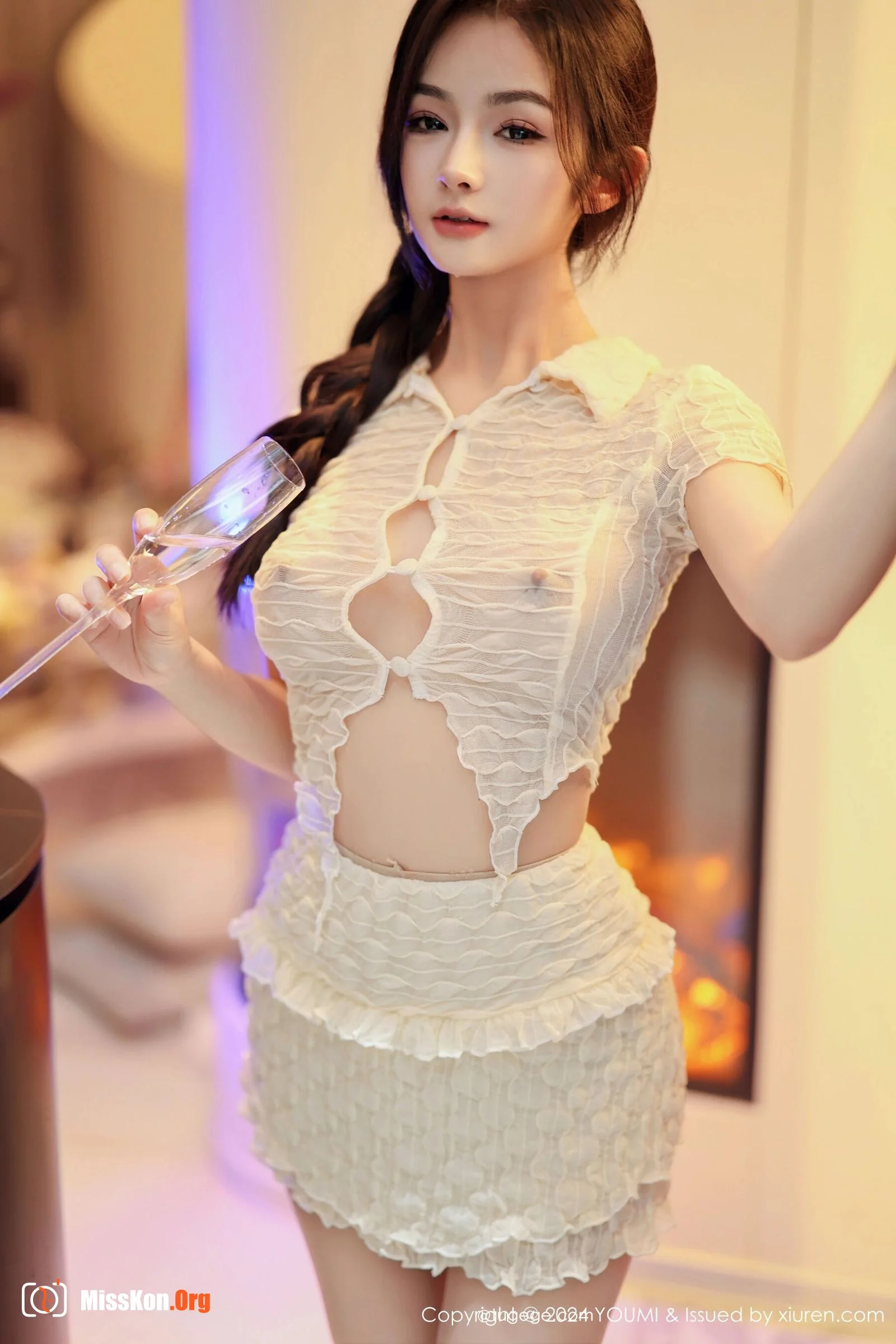 Tan Xiaoling - Photo 13