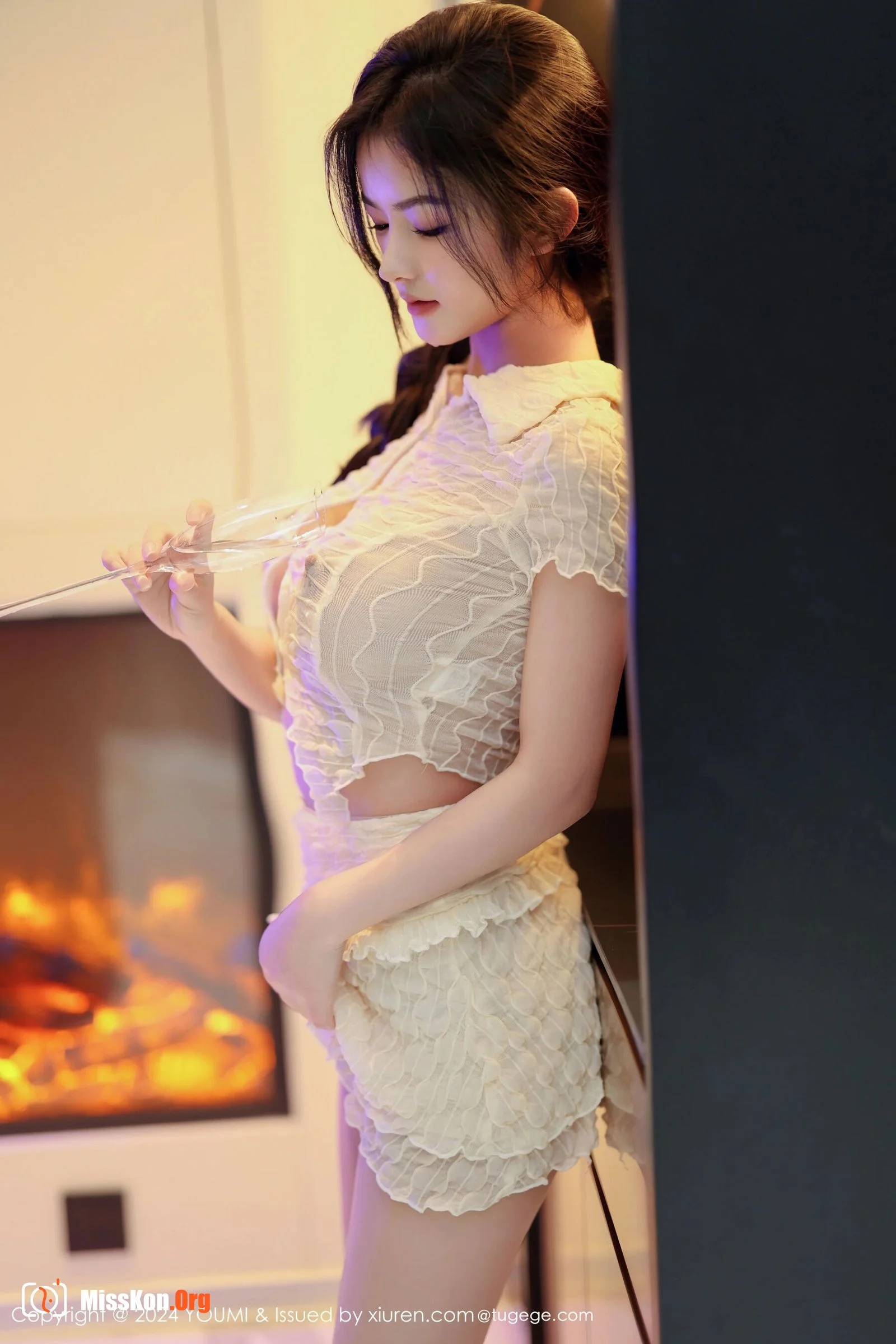 Tan Xiaoling - Photo 16