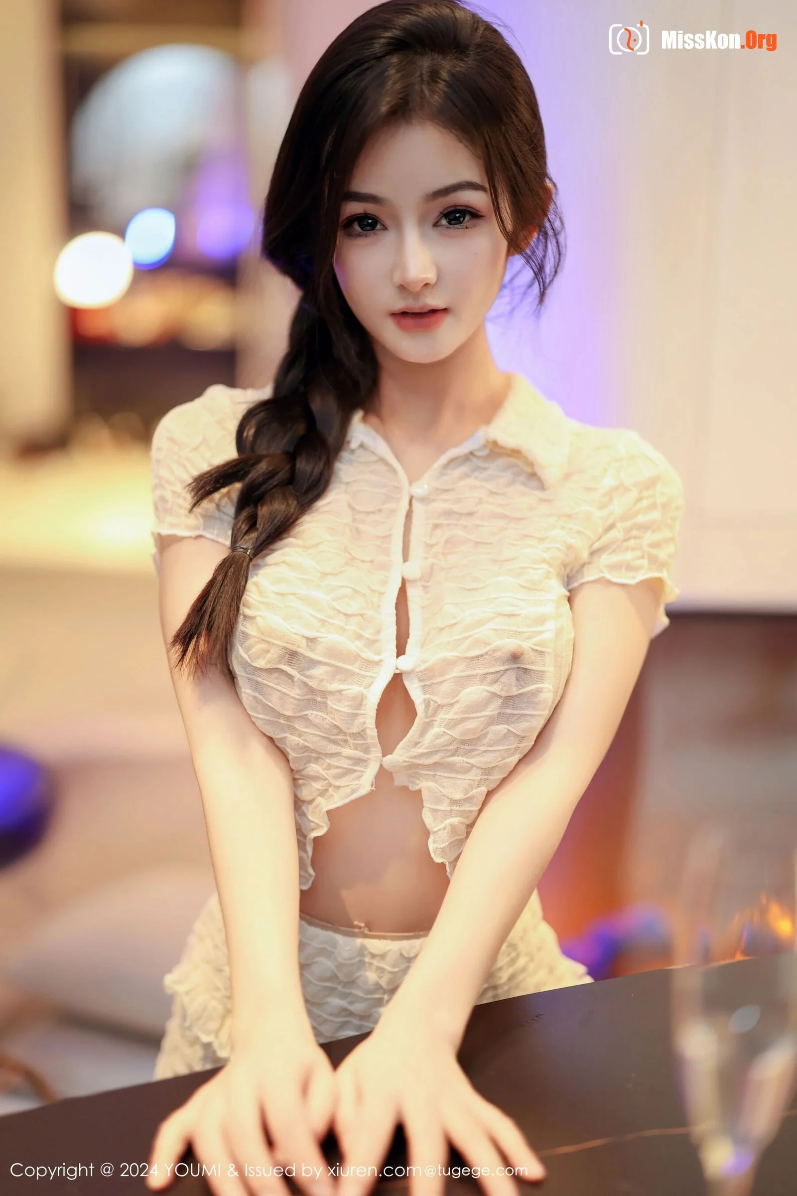 Tan Xiaoling - Photo 17