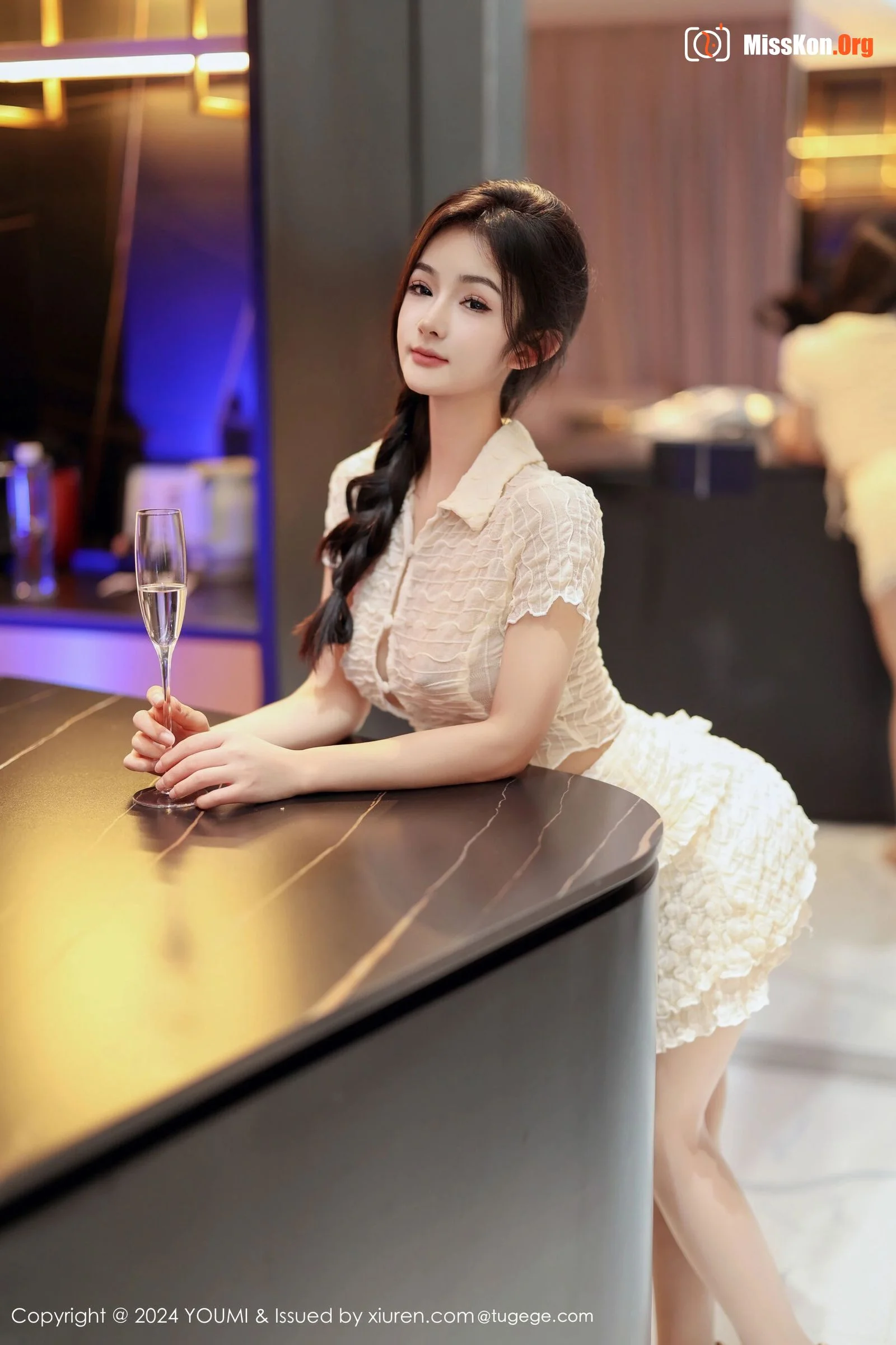 Tan Xiaoling - Photo 2