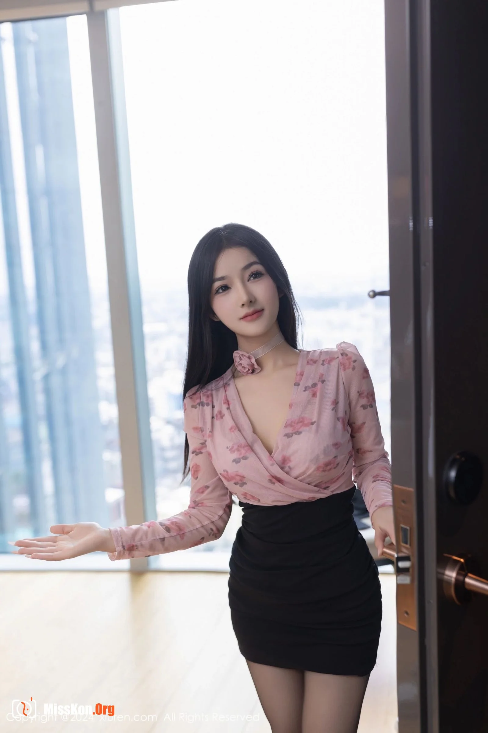 Tan Xiaoling - Photo 15