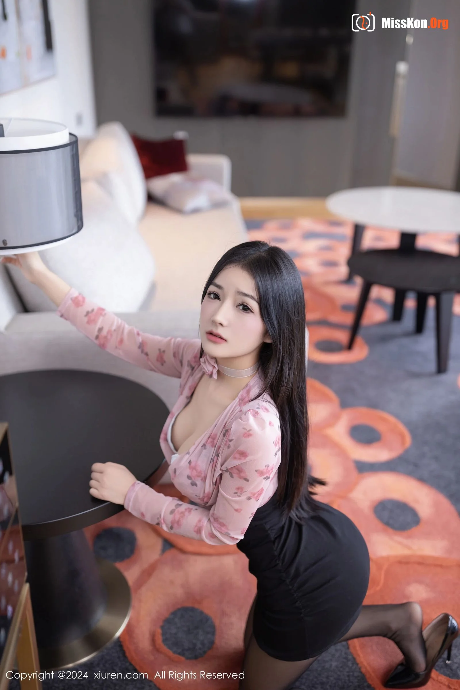 Tan Xiaoling - Photo 19