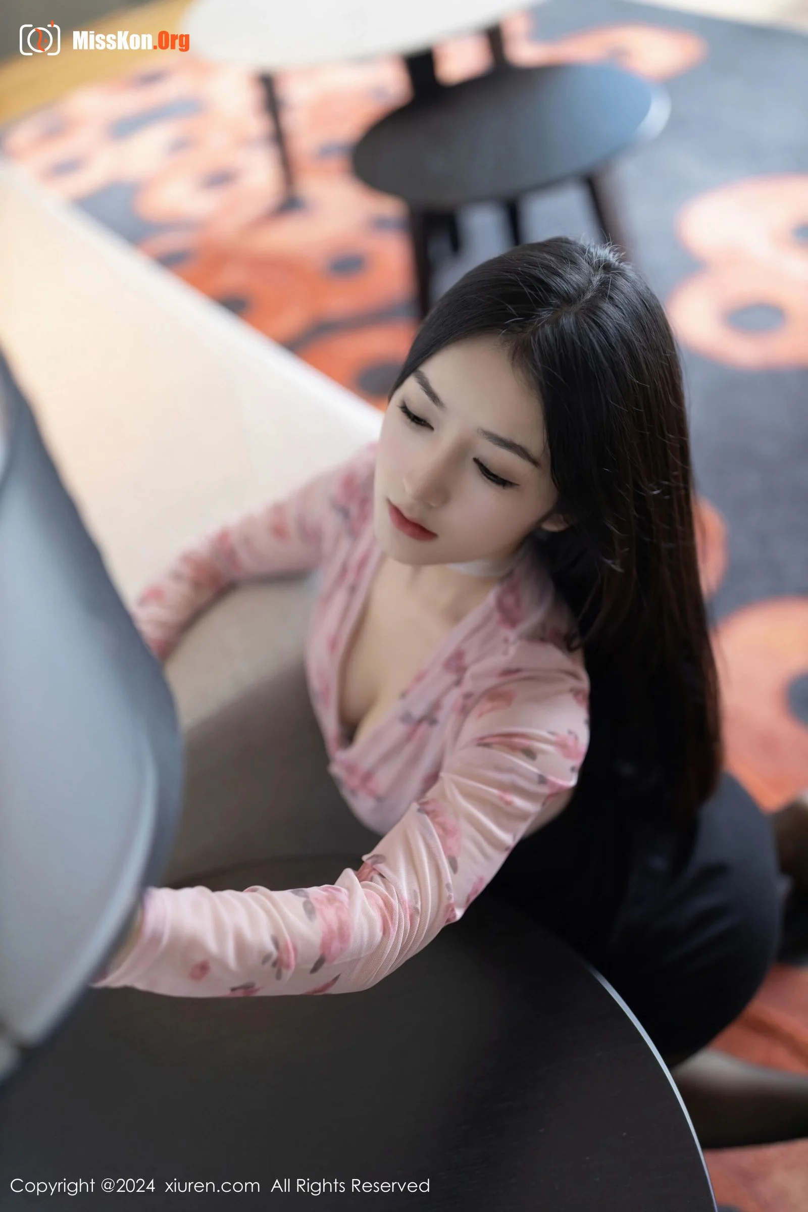 Tan Xiaoling - Photo 7