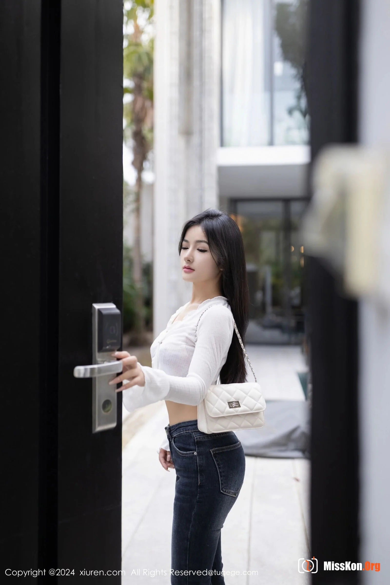Tan Xiaoling - Photo 3