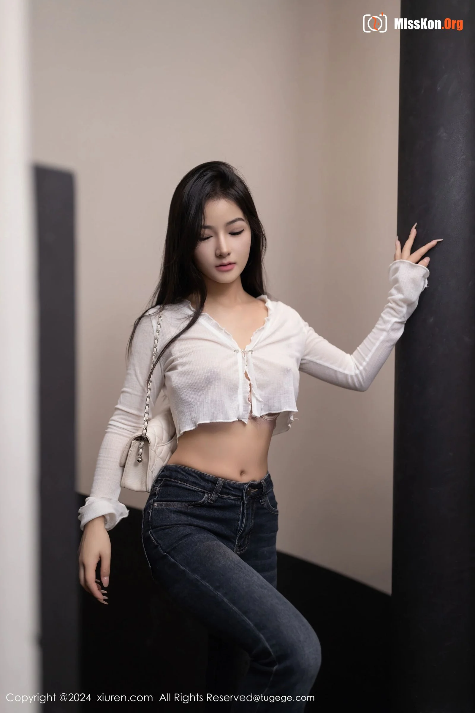 Tan Xiaoling - Photo 7