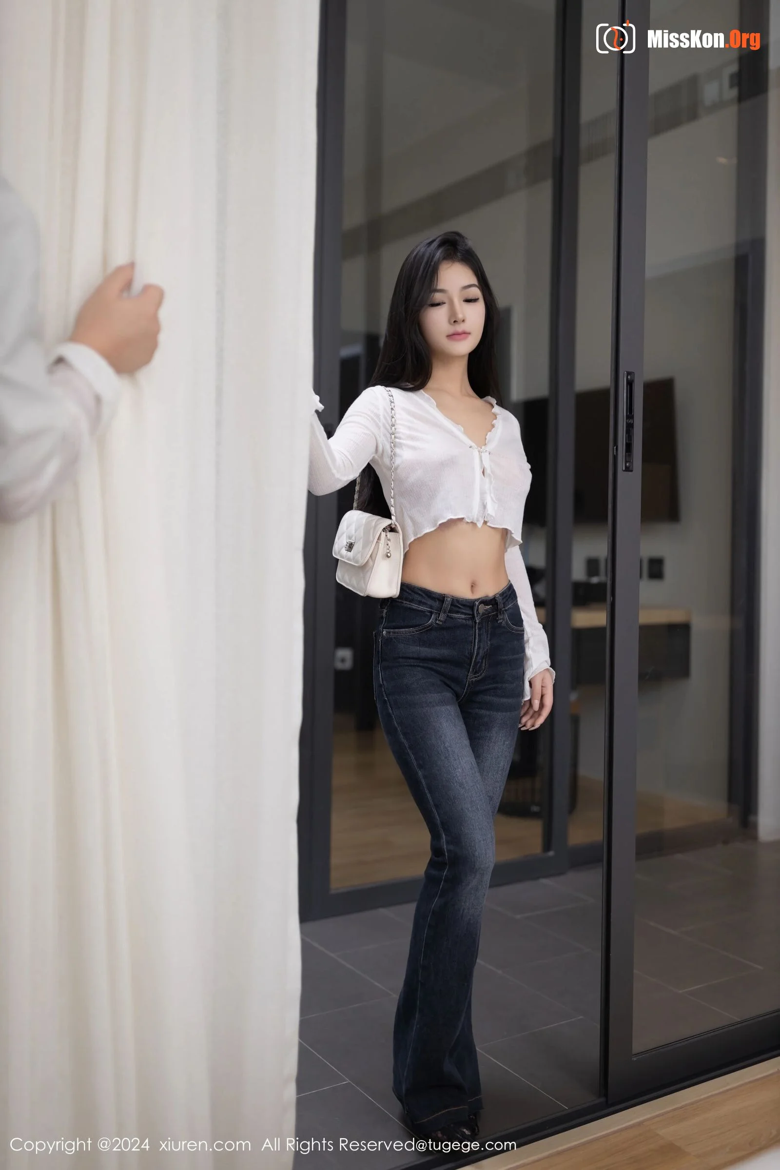 Tan Xiaoling - Photo 9