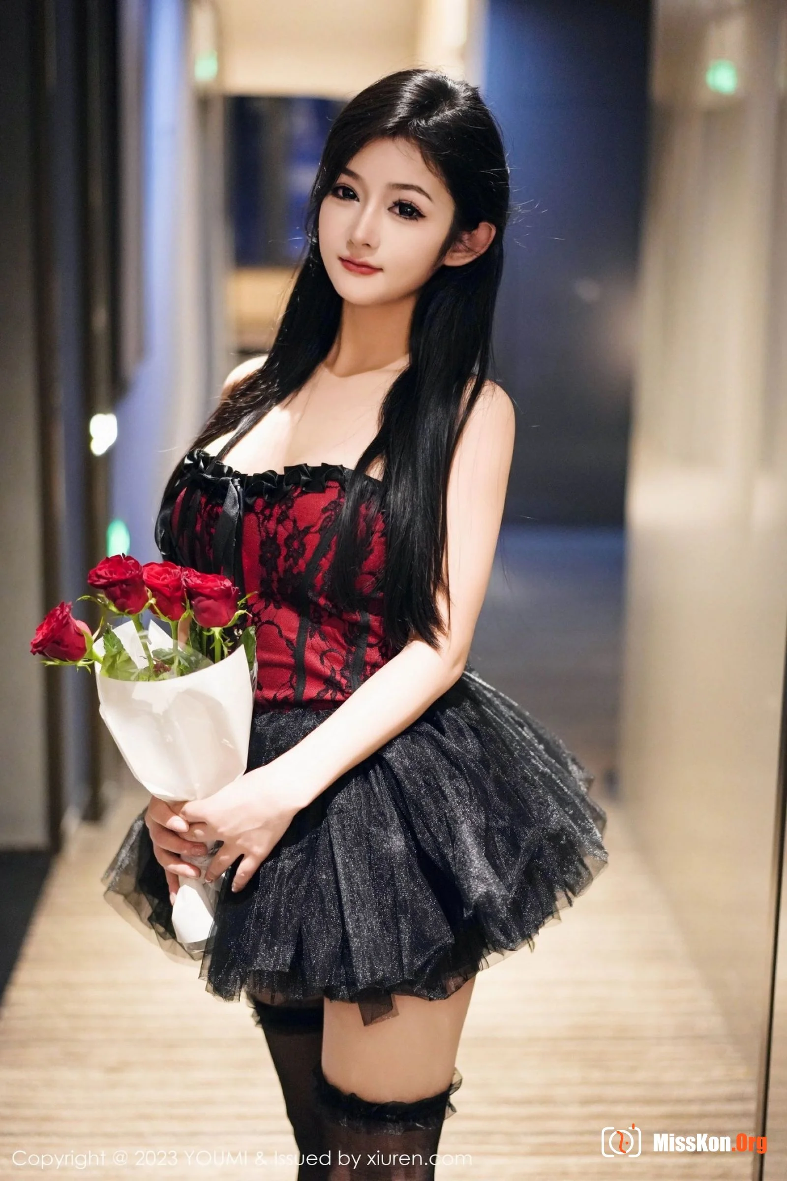 Tan Xiaoling - Photo 2